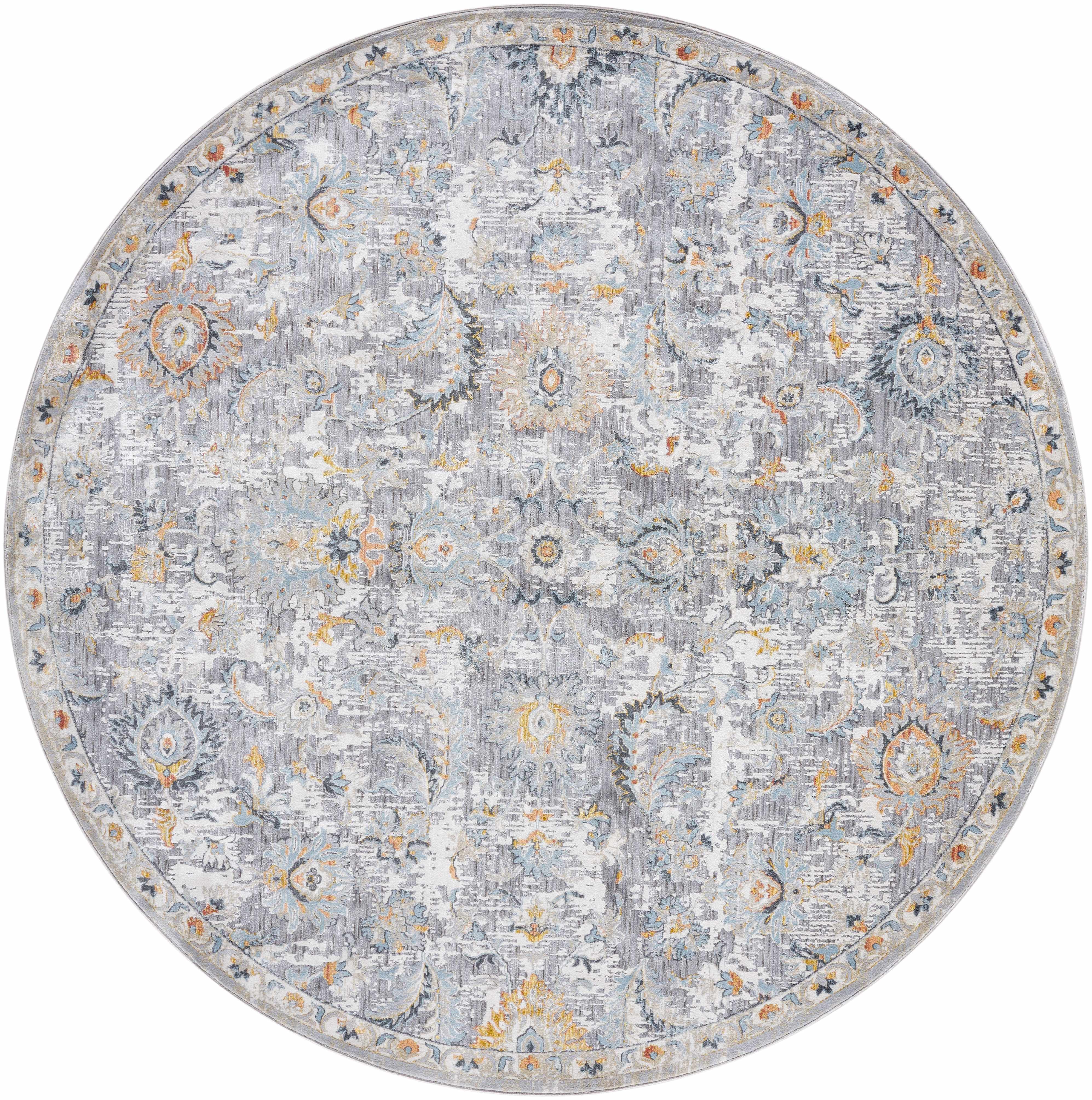 Atara Area Rug - Image 12
