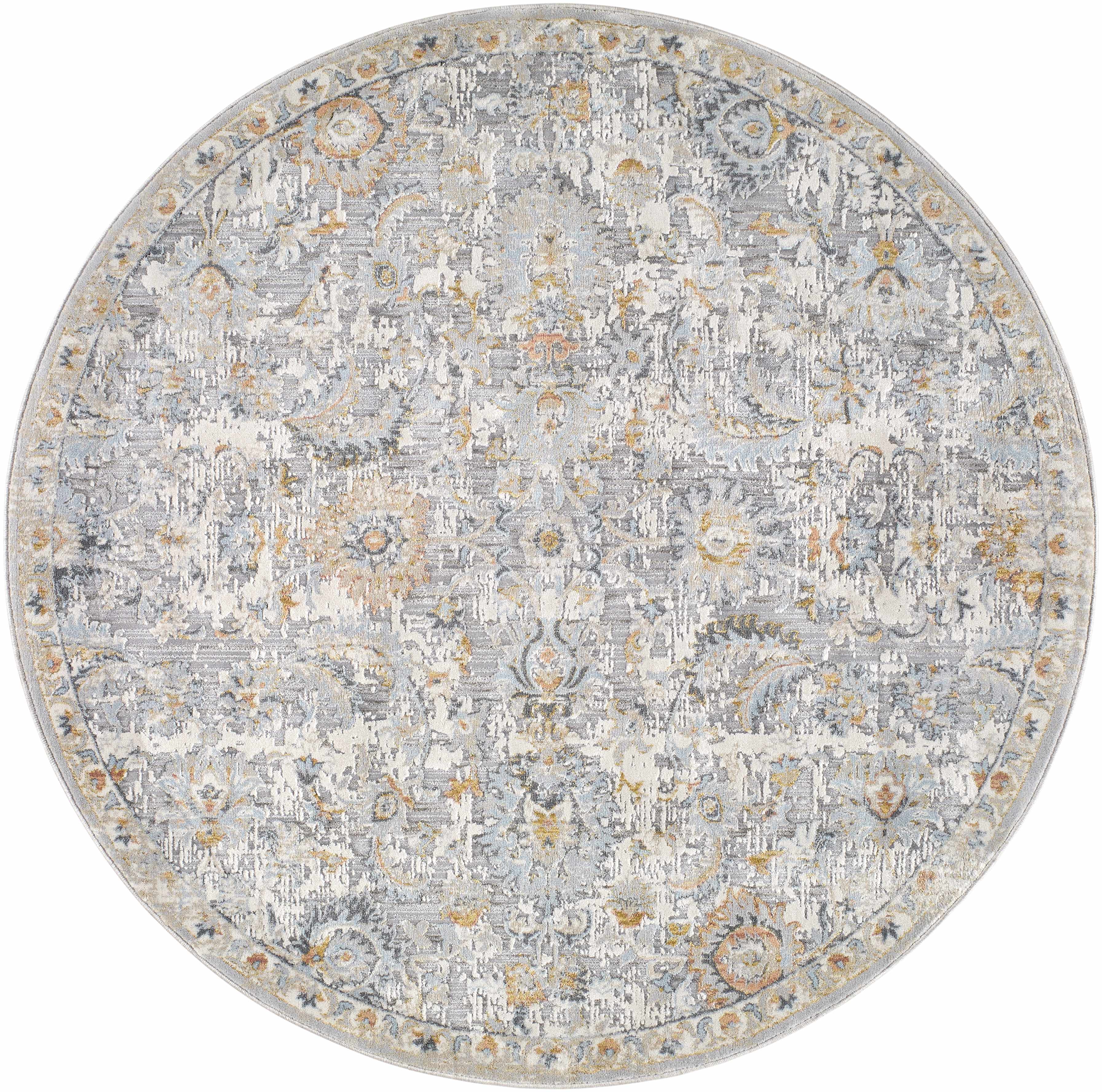 Atara Area Rug - Image 13