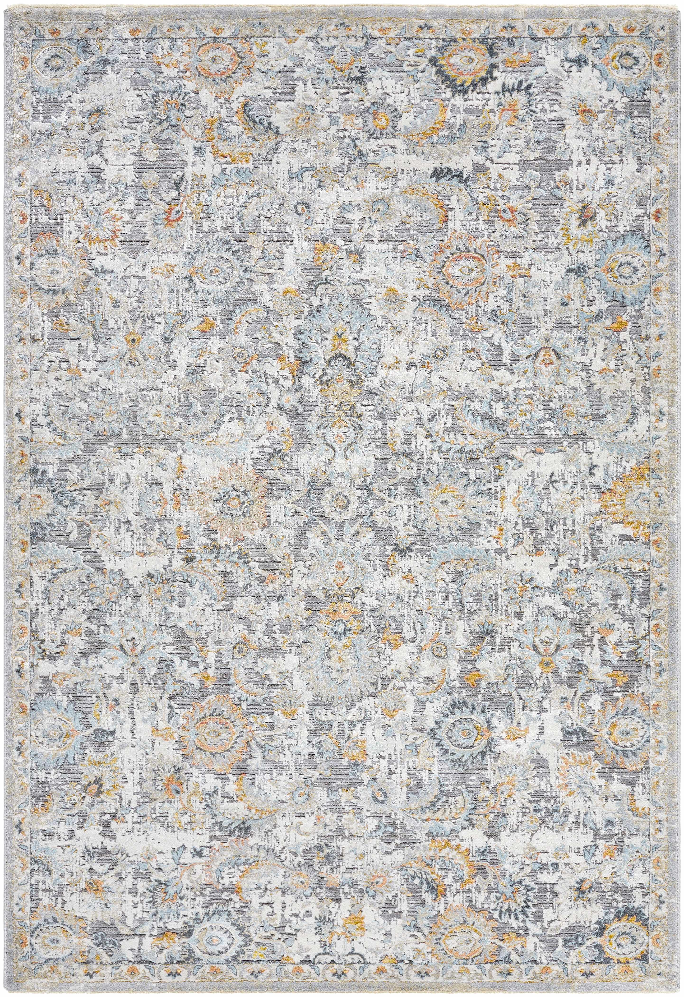 Atara Area Rug - Image 15