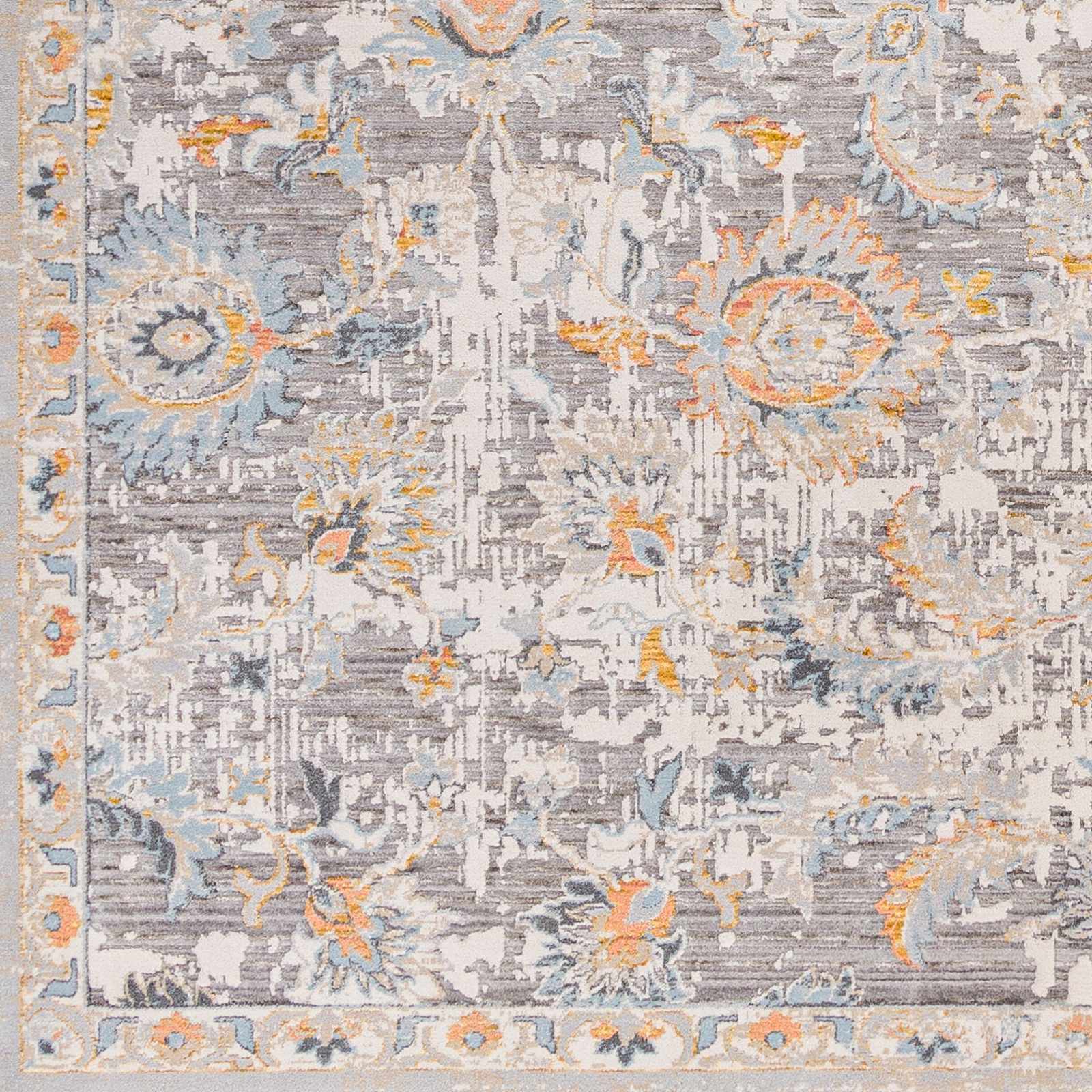 Atara Area Rug - Image 3