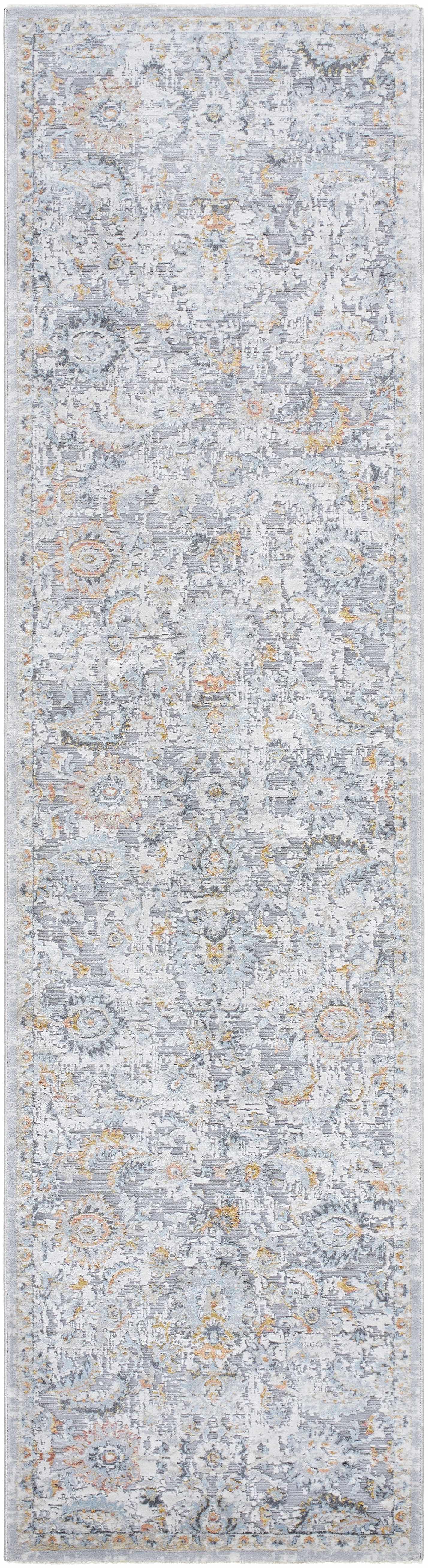 Atara Area Rug - Image 4
