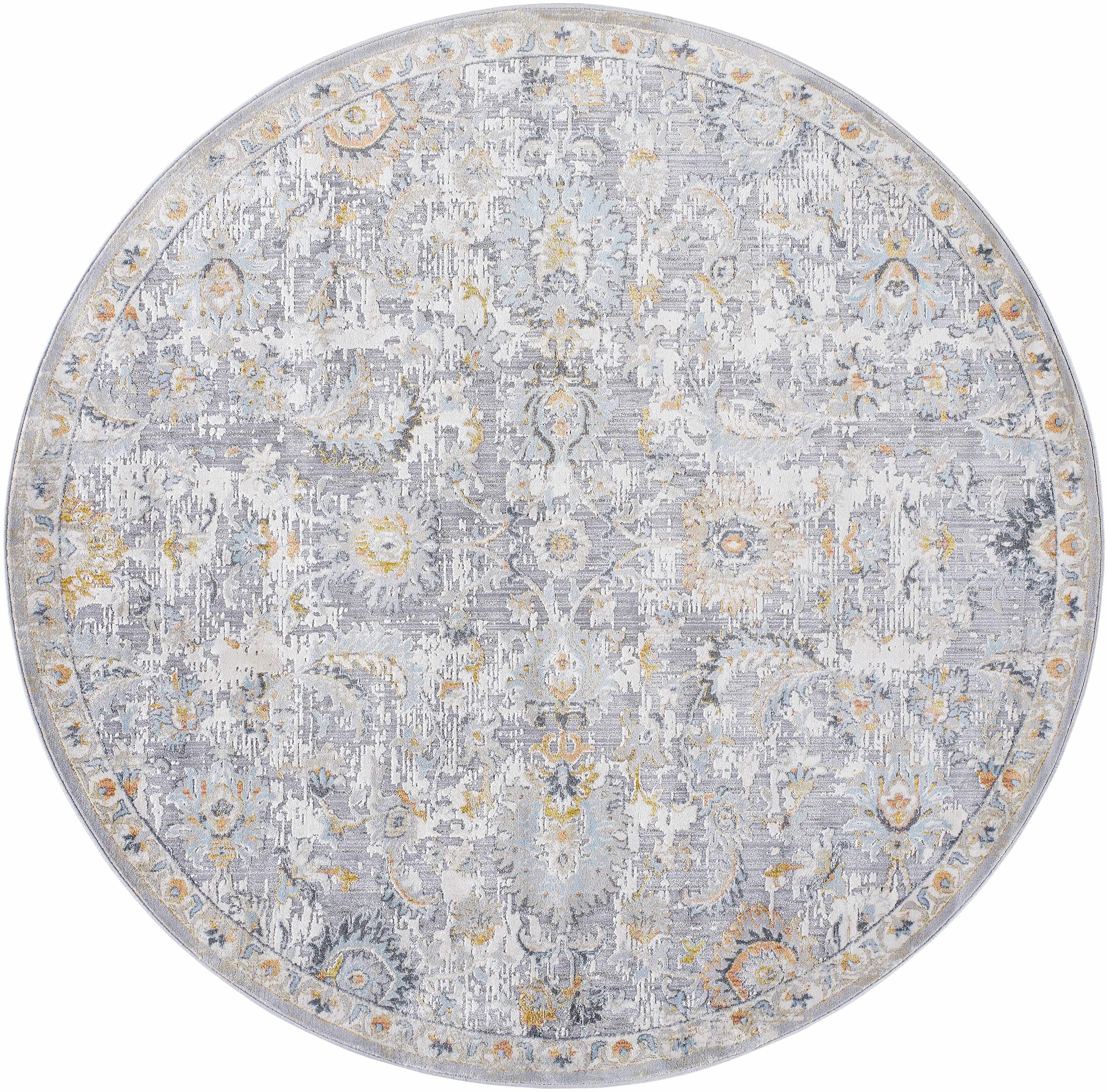 Atara Area Rug - Image 5