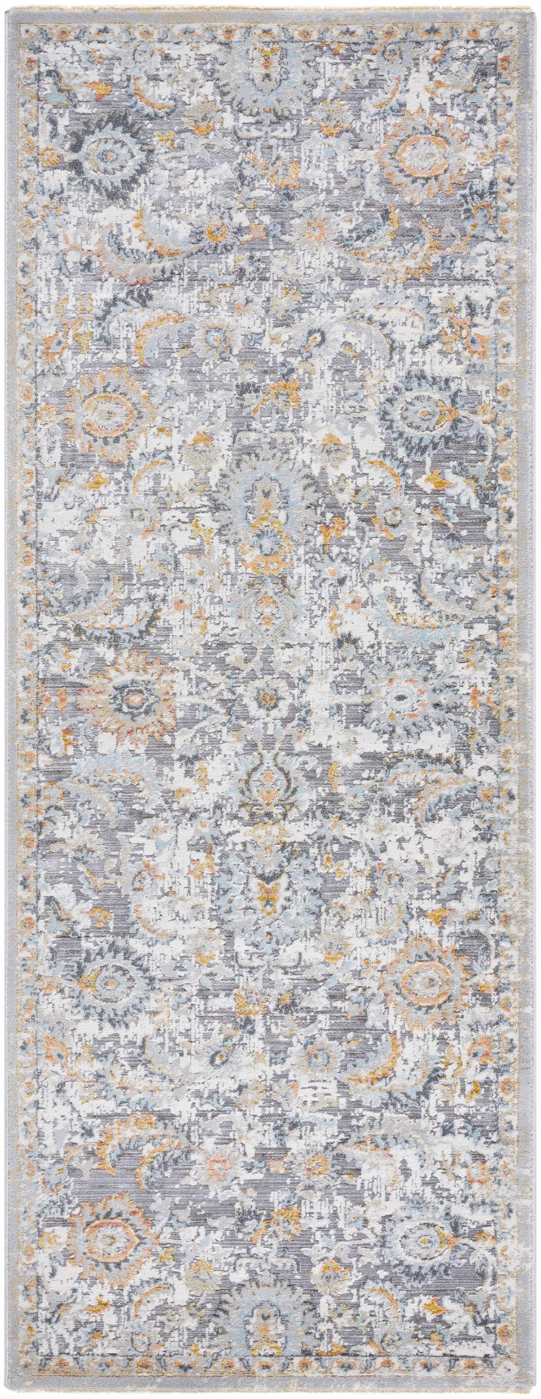 Atara Area Rug - Image 6