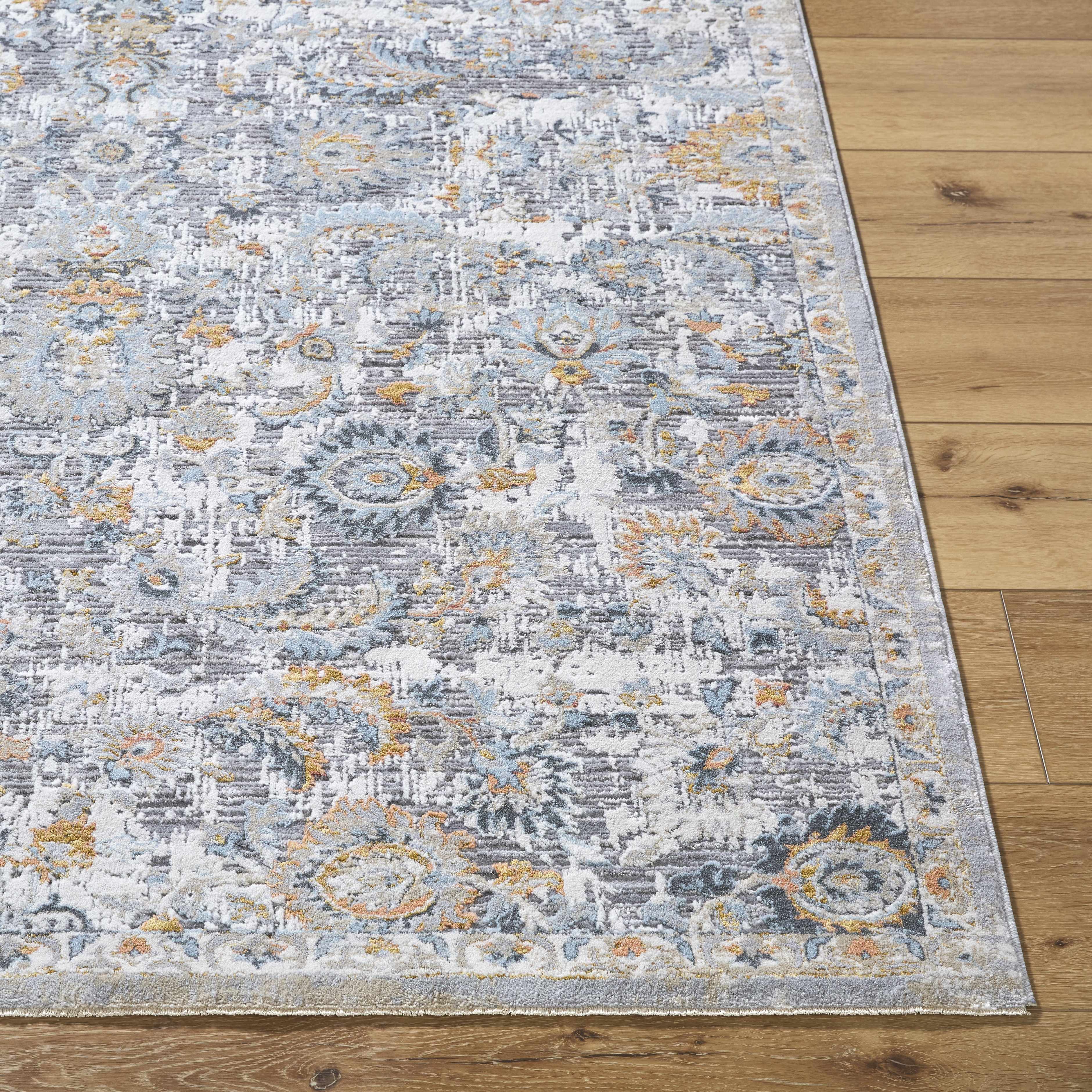 Atara Area Rug - Image 7