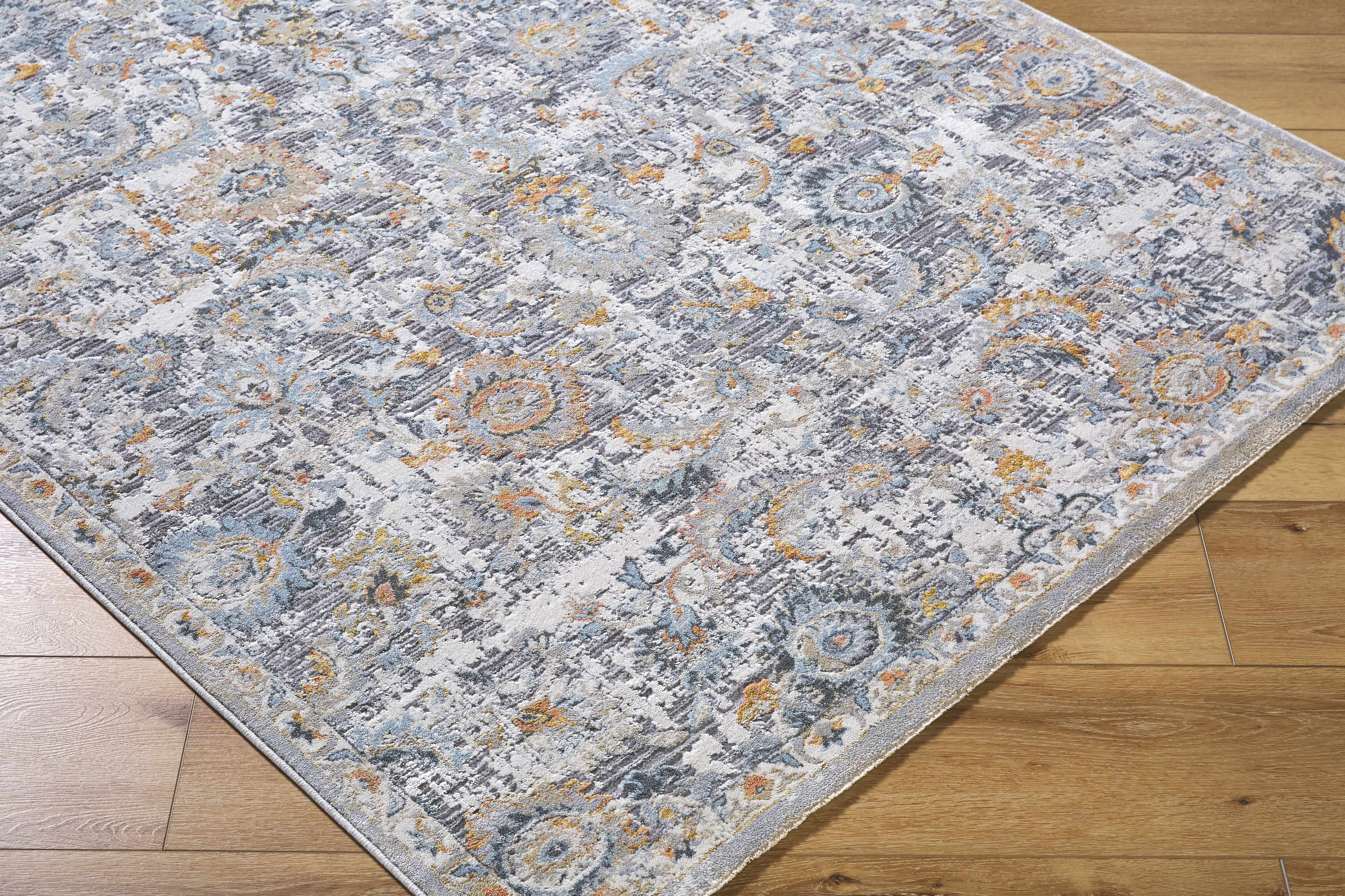 Atara Area Rug - Image 8