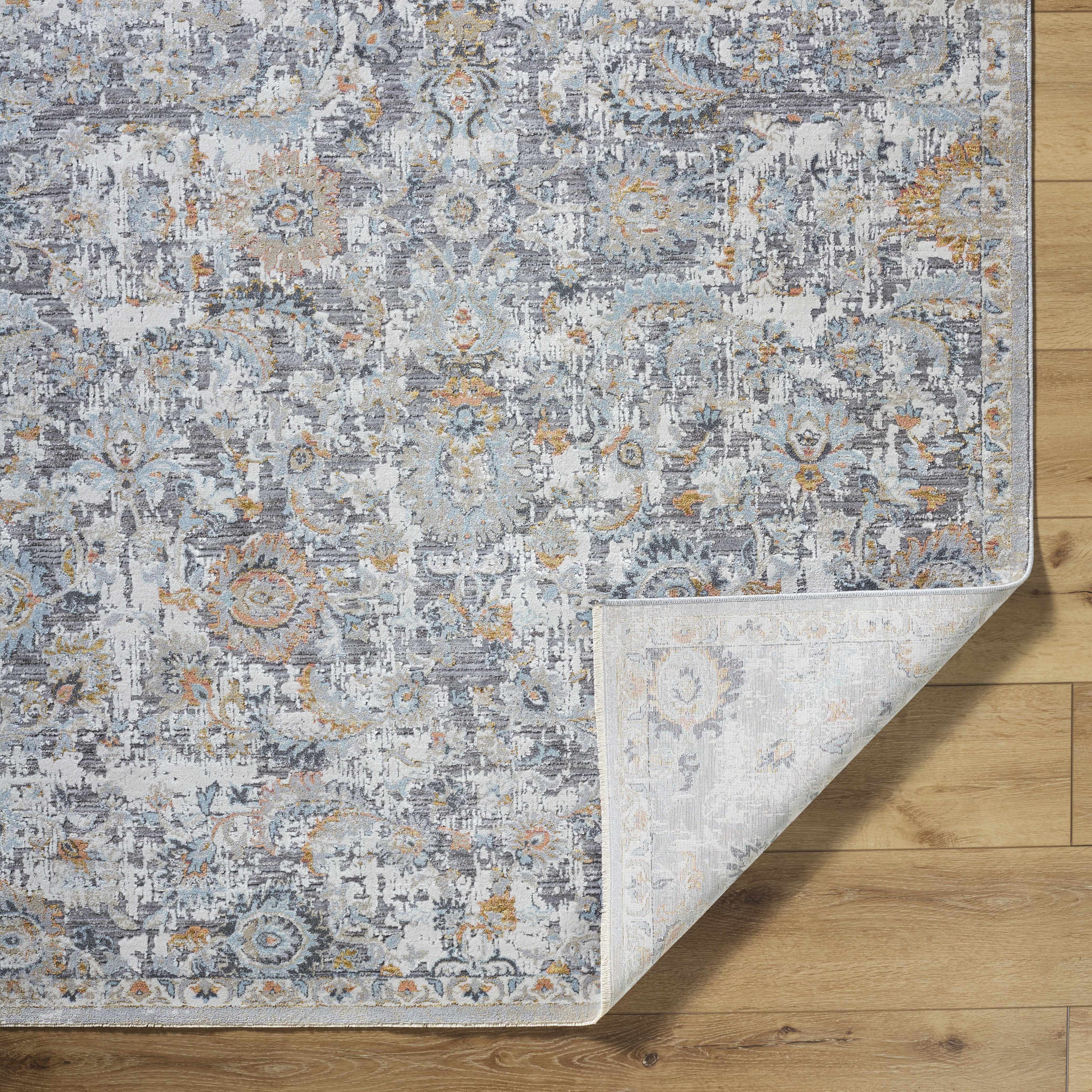 Atara Area Rug - Image 9