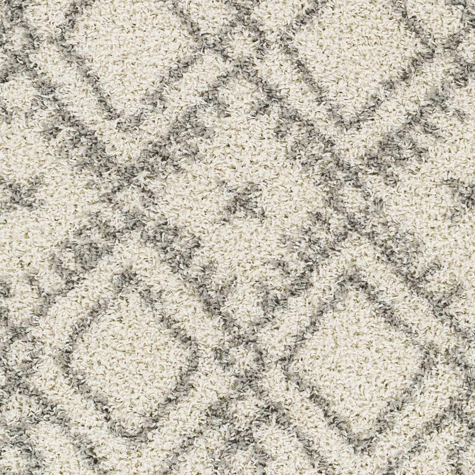 Atascadero Area Carpet - Clearance - Image 3