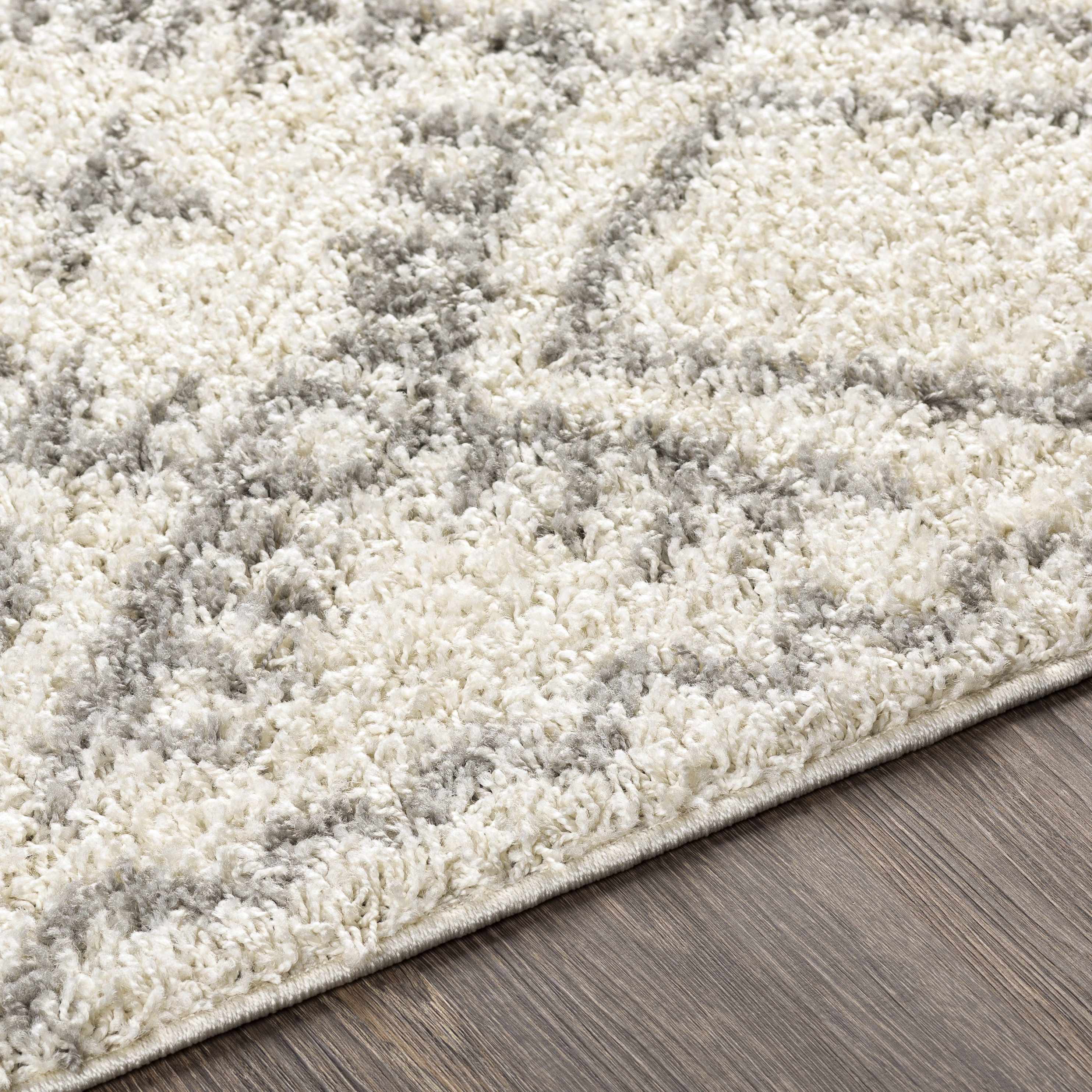 Atascadero Area Carpet - Clearance - Image 4
