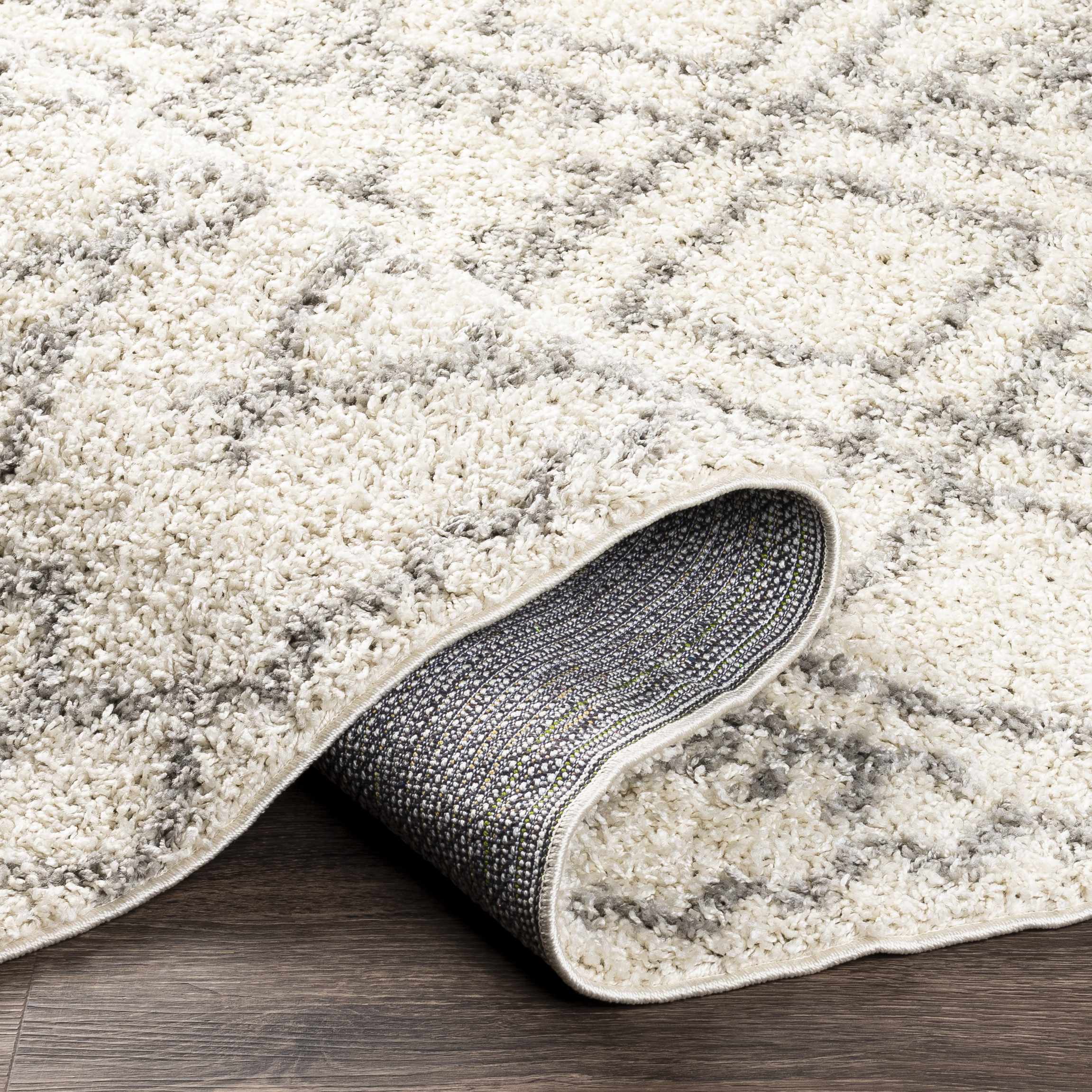 Atascadero Area Carpet - Clearance - Image 5