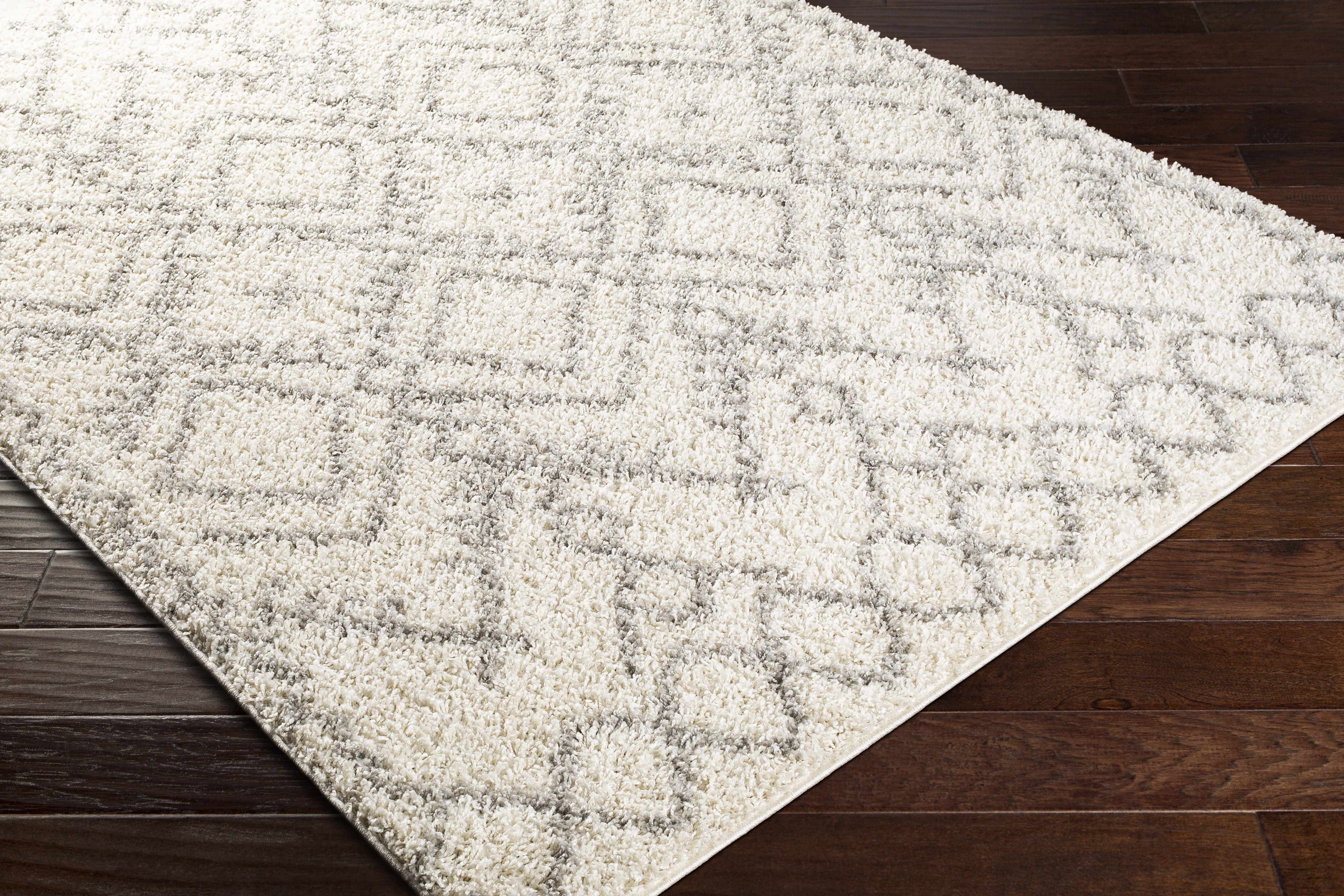 Atascadero Area Carpet - Clearance - Image 6
