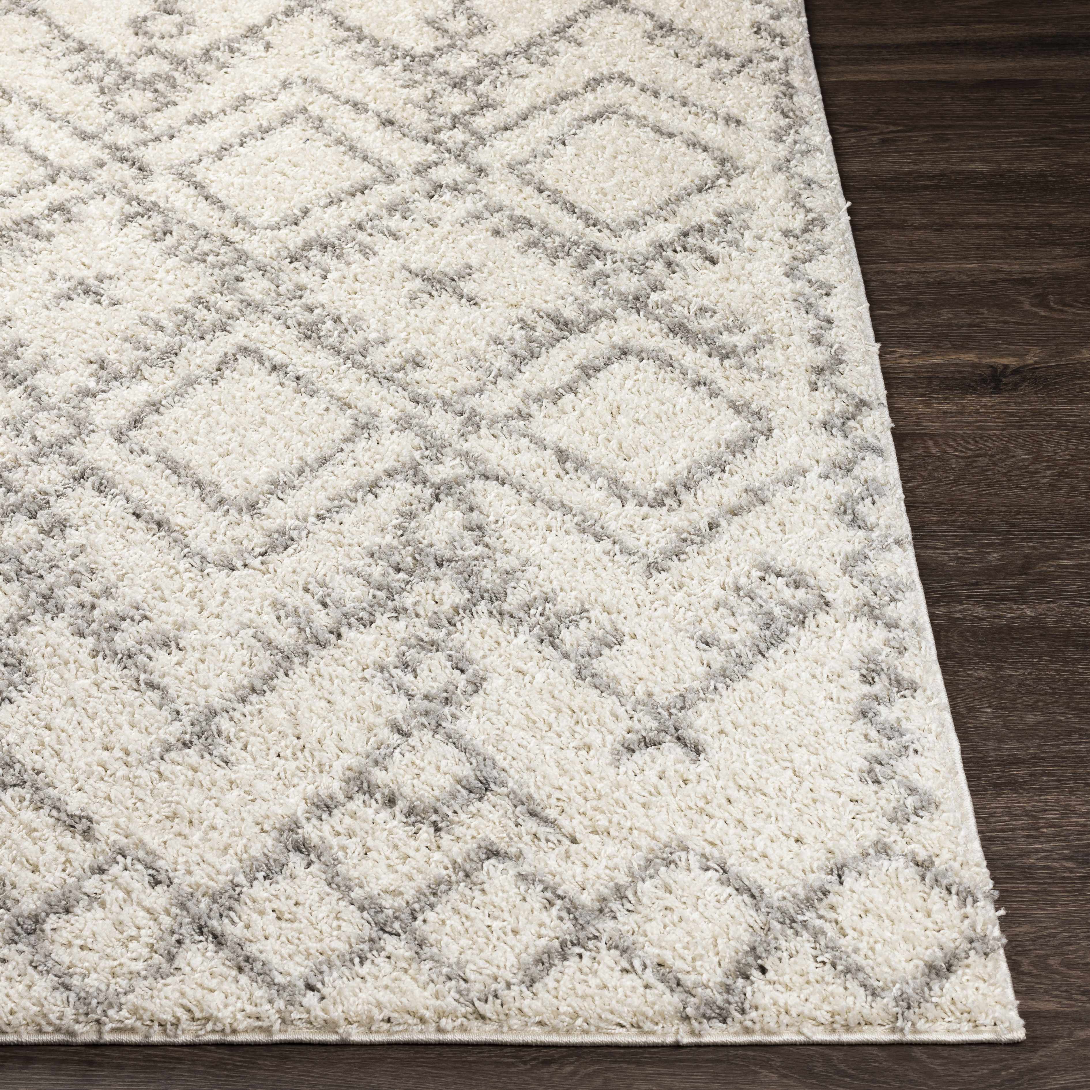 Atascadero Area Carpet - Clearance - Image 7