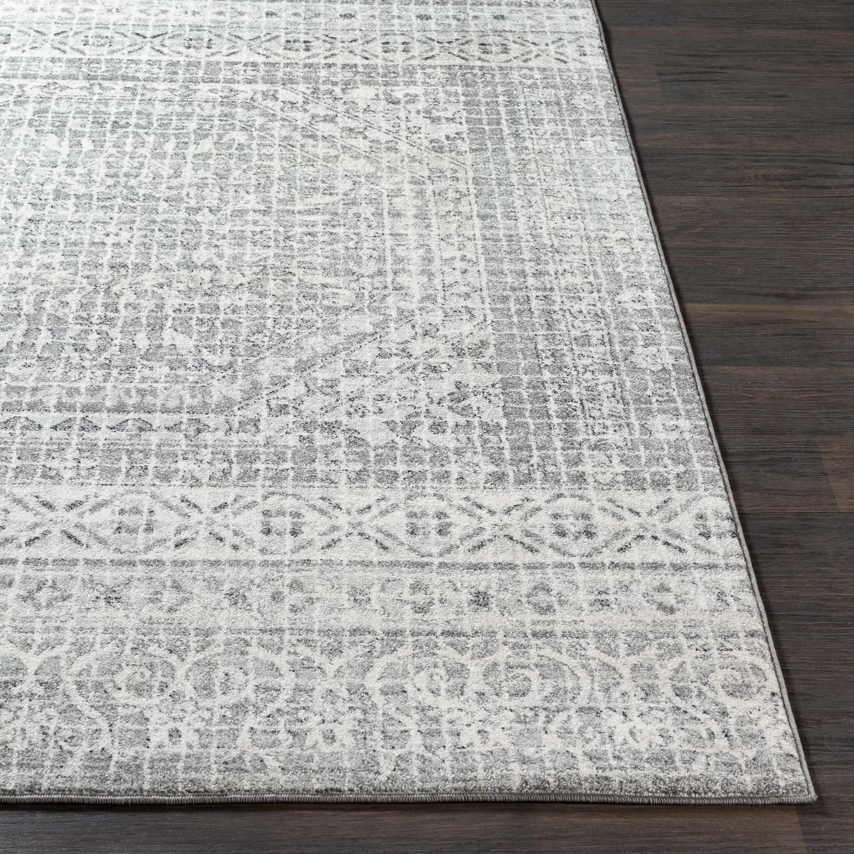 Athena Area Rug - Clearance - Image 10
