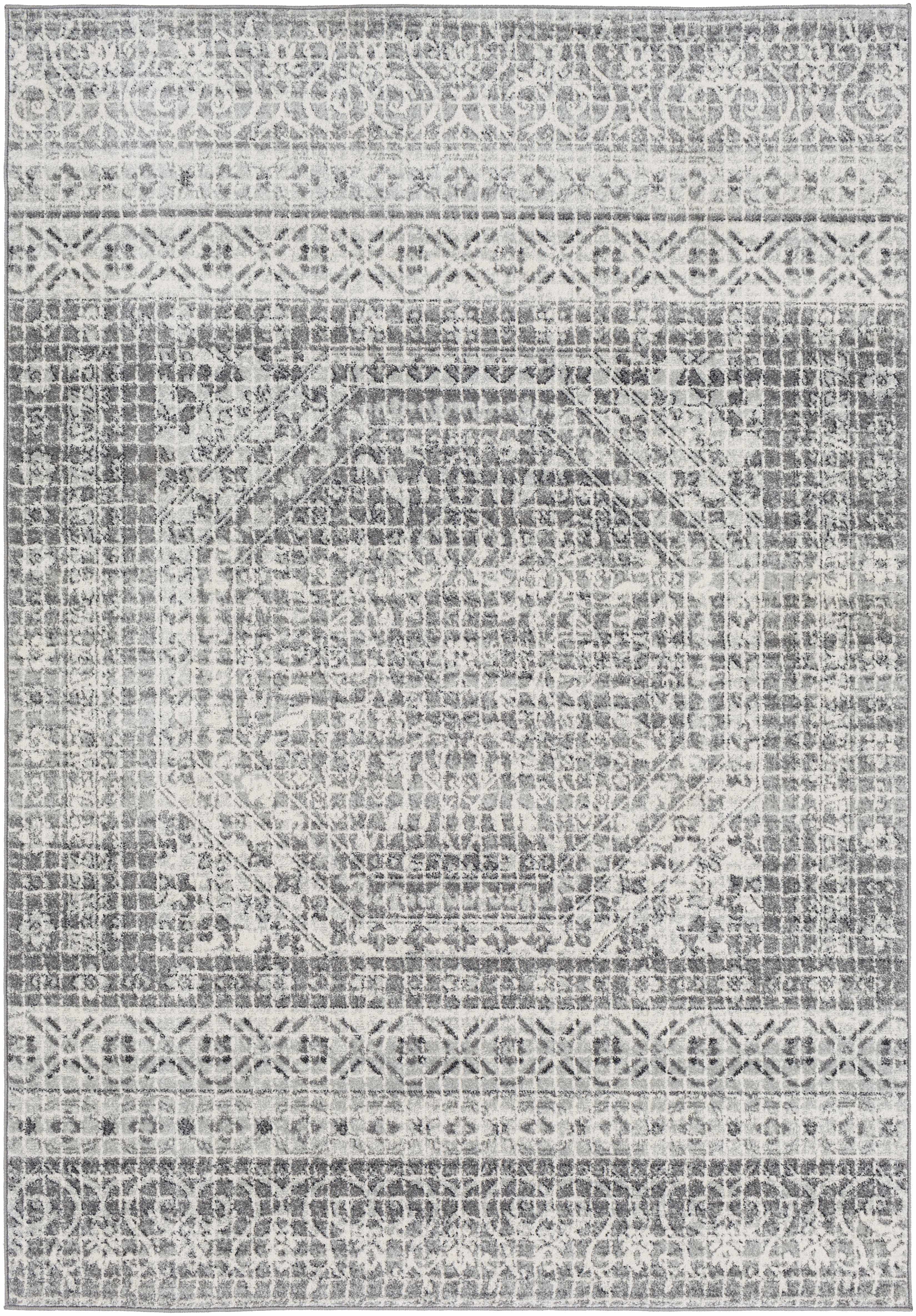 Athena Area Rug - Clearance - Image 11