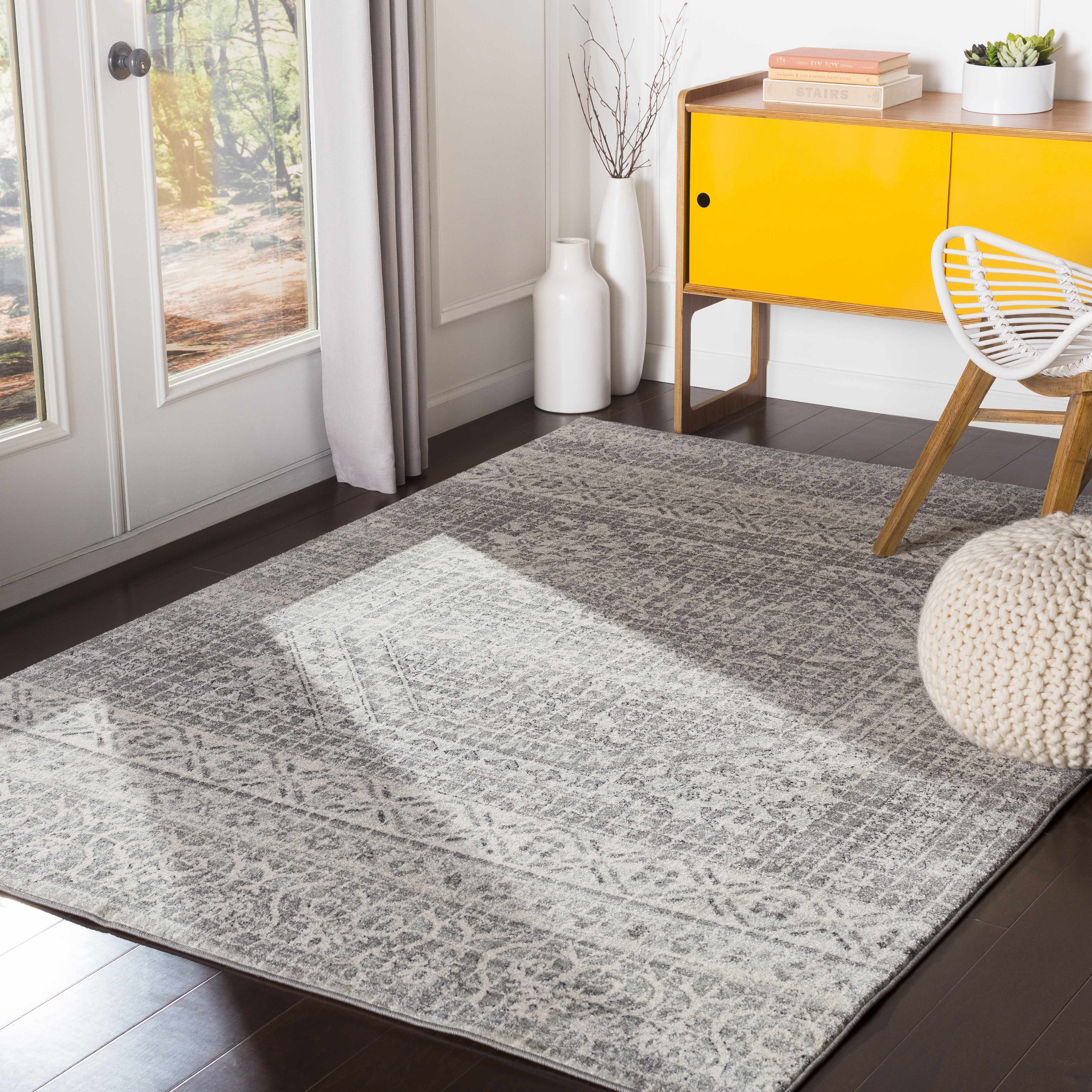 Athena Area Rug - Clearance - Image 2