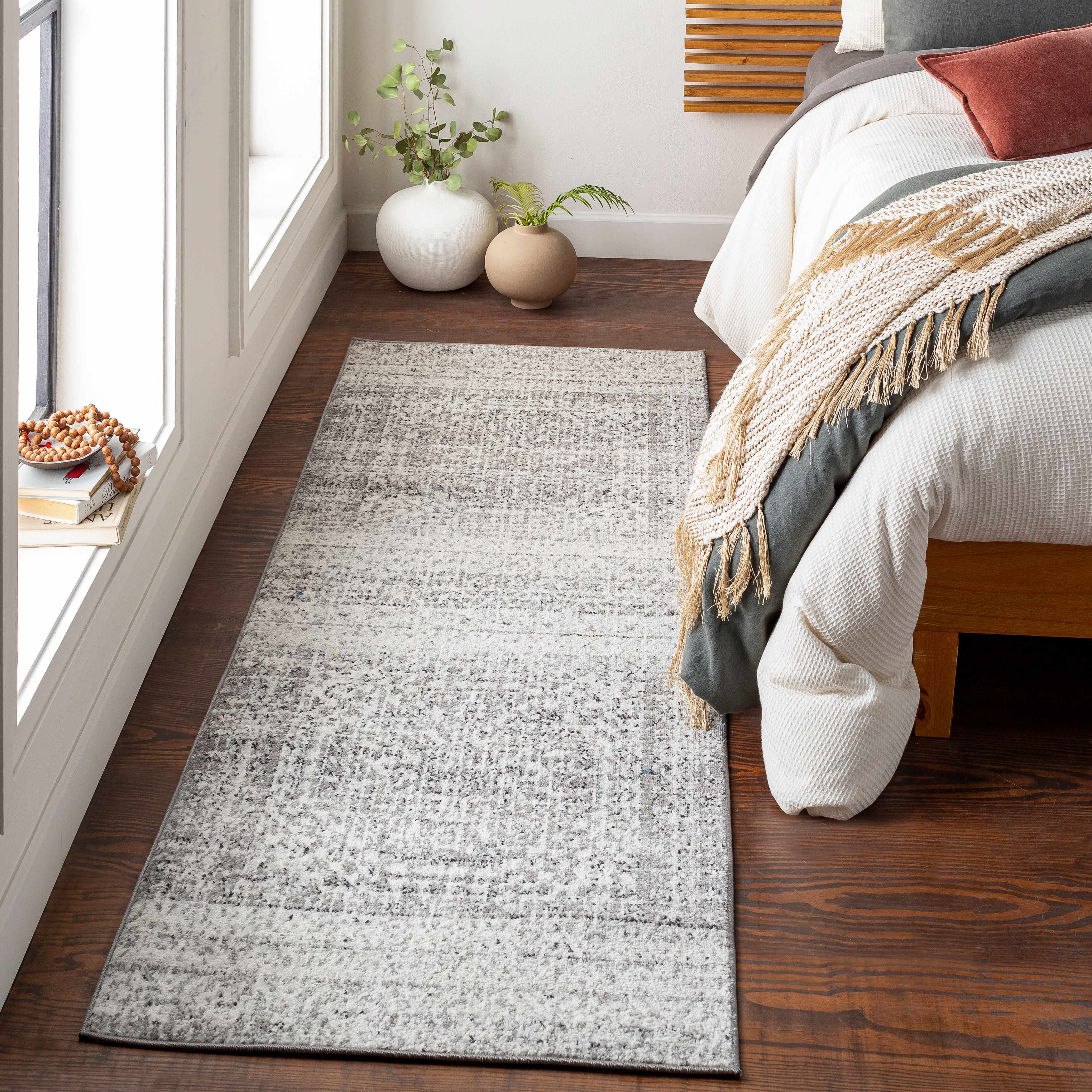 Athena Area Rug - Clearance - Image 3