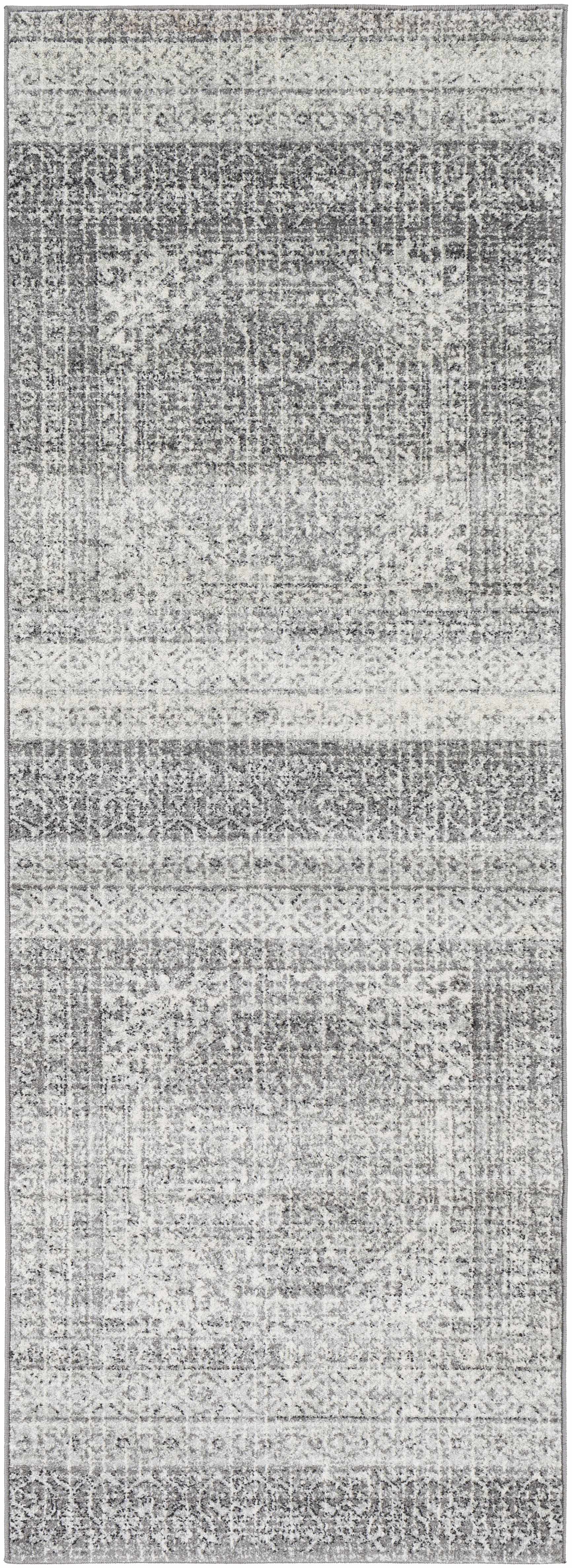 Athena Area Rug - Clearance - Image 4