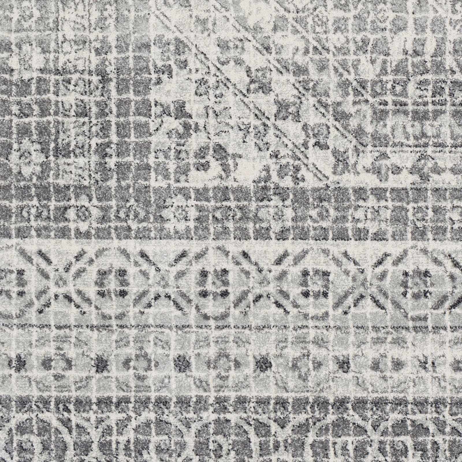 Athena Area Rug - Clearance - Image 5