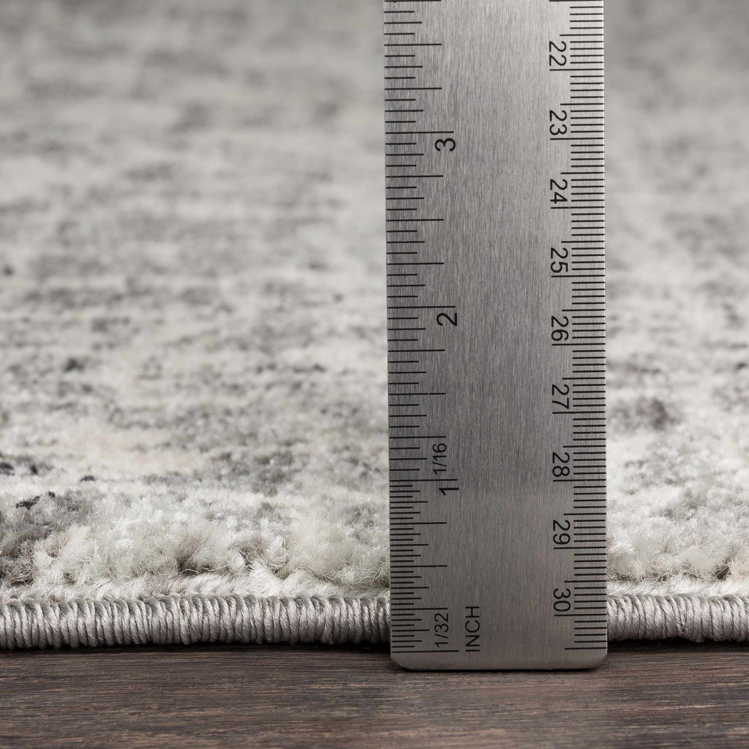 Athena Area Rug - Clearance - Image 6