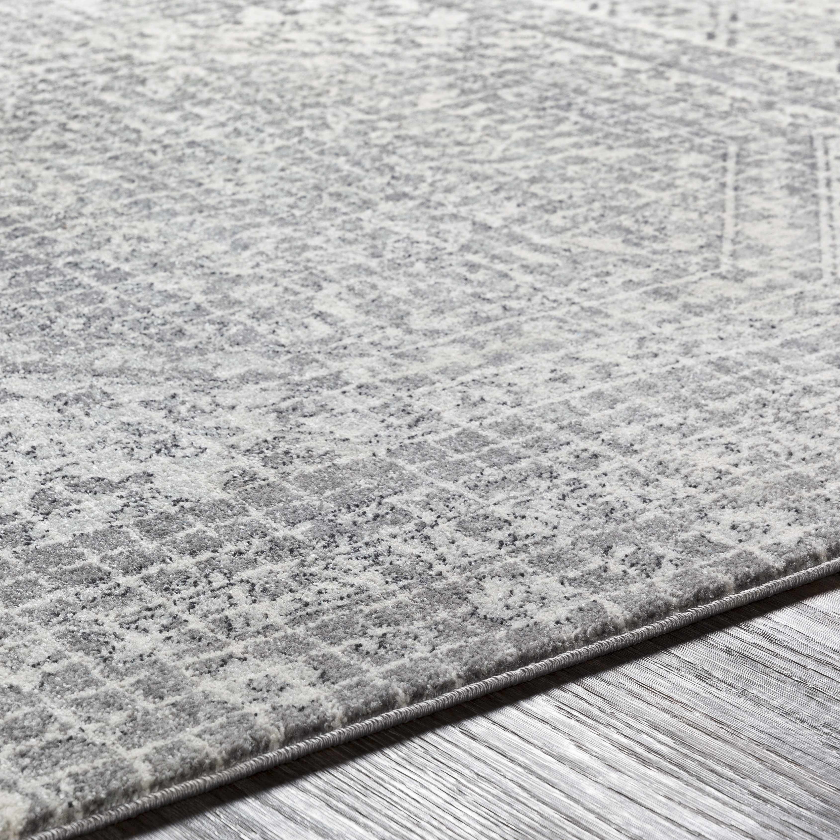 Athena Area Rug - Clearance - Image 7