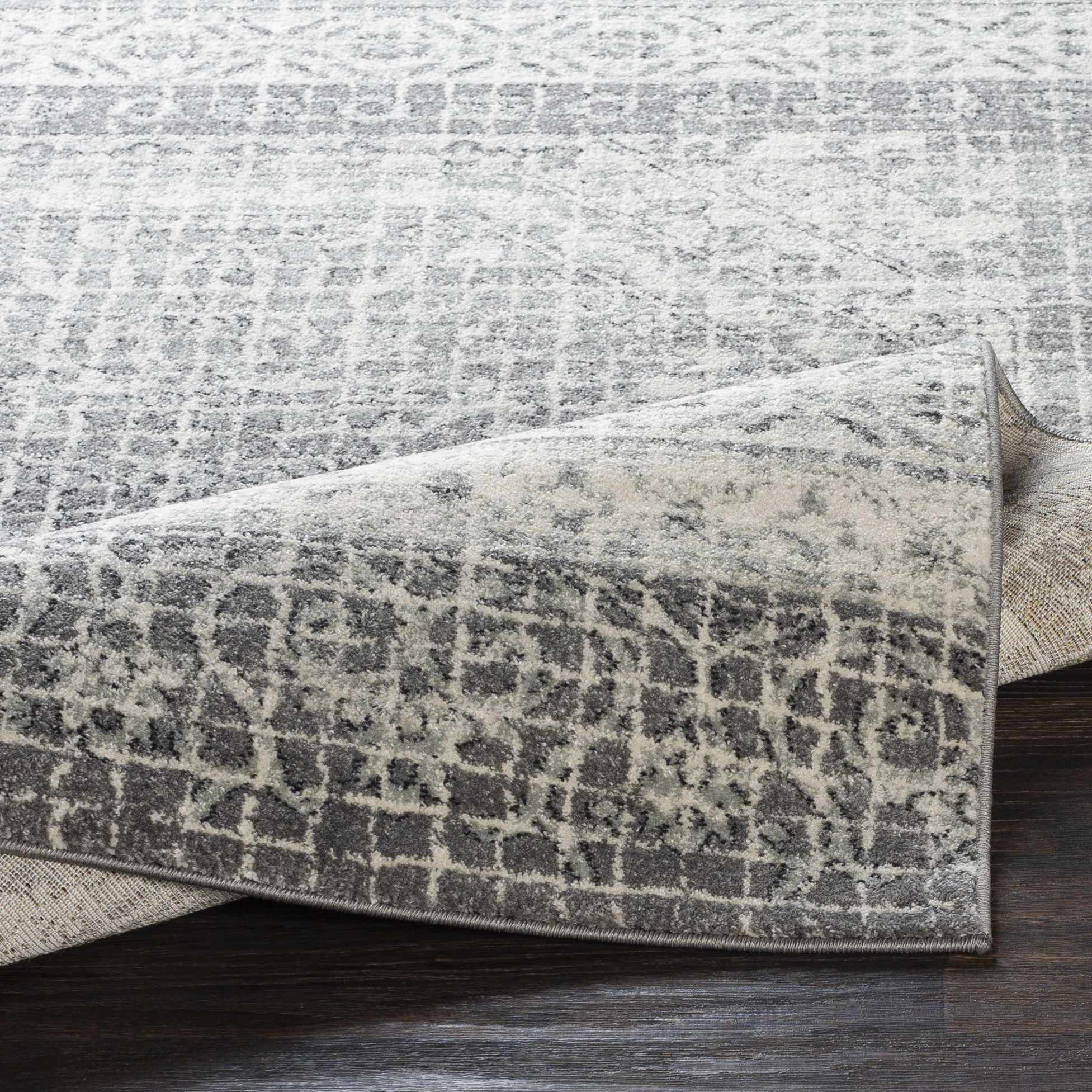 Athena Area Rug - Clearance - Image 8