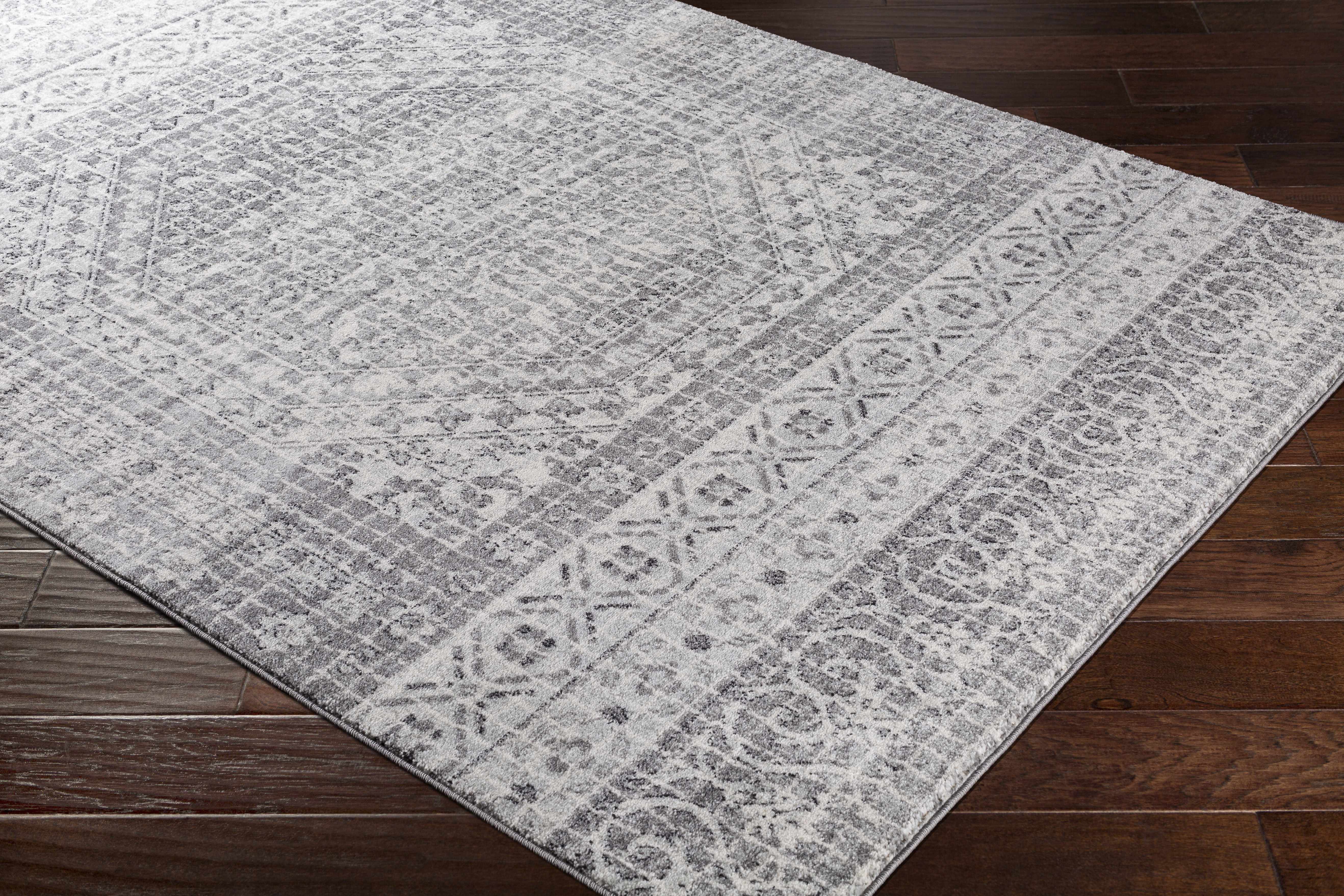 Athena Area Rug - Clearance - Image 9