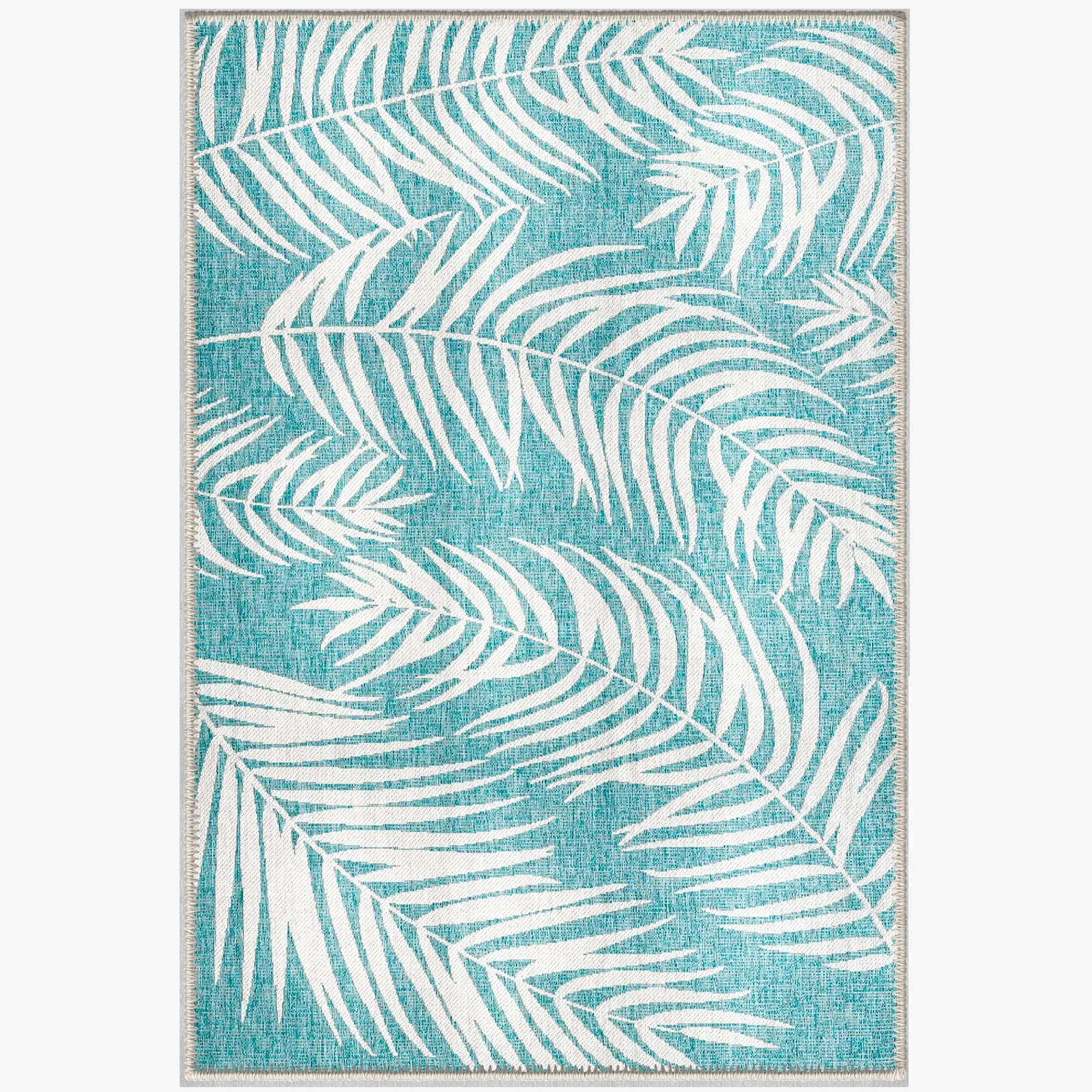 Athens Area Rug