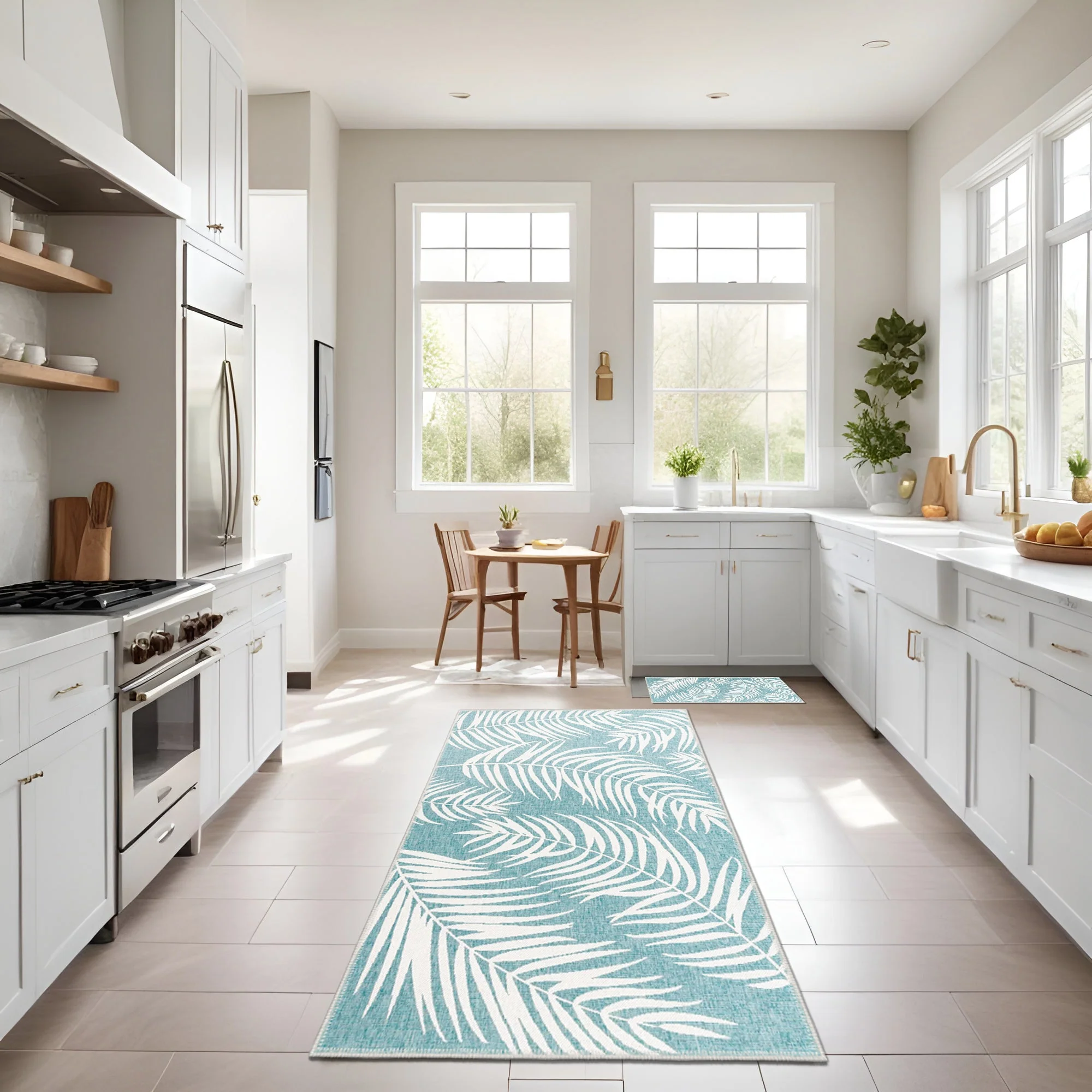 Athens Area Rug - Image 3