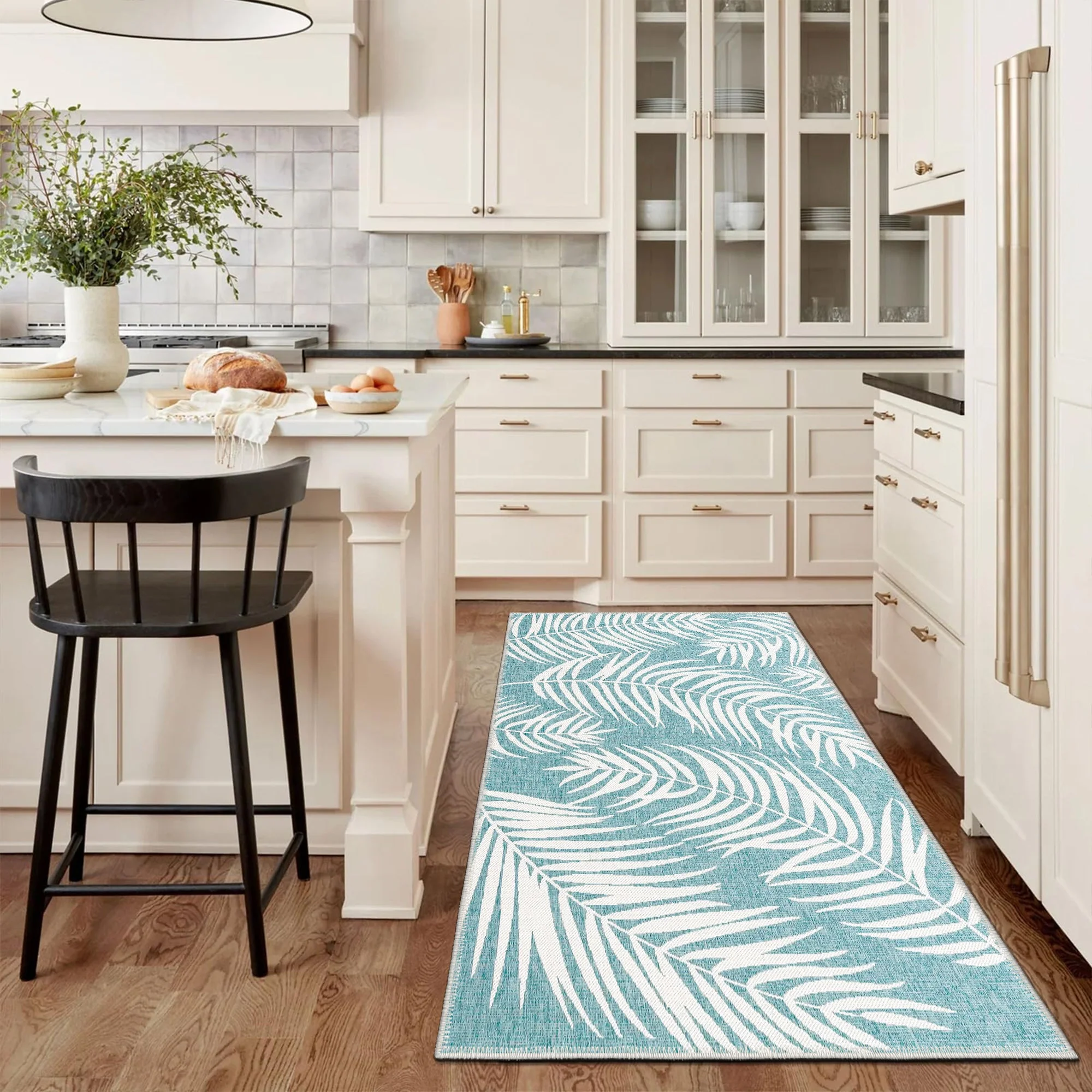 Athens Area Rug - Image 4
