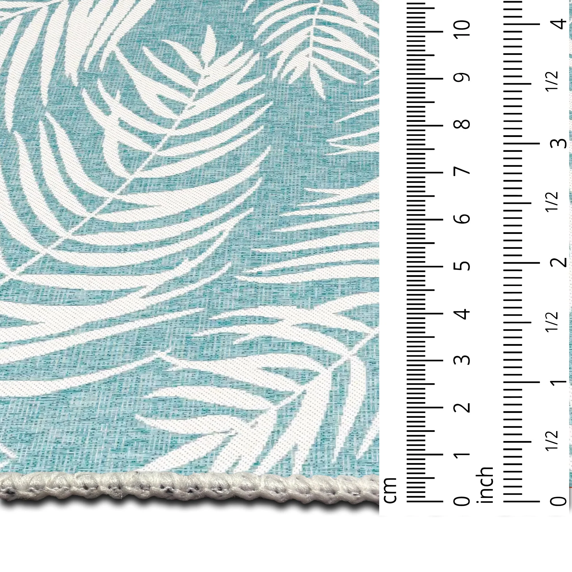 Athens Area Rug - Image 7
