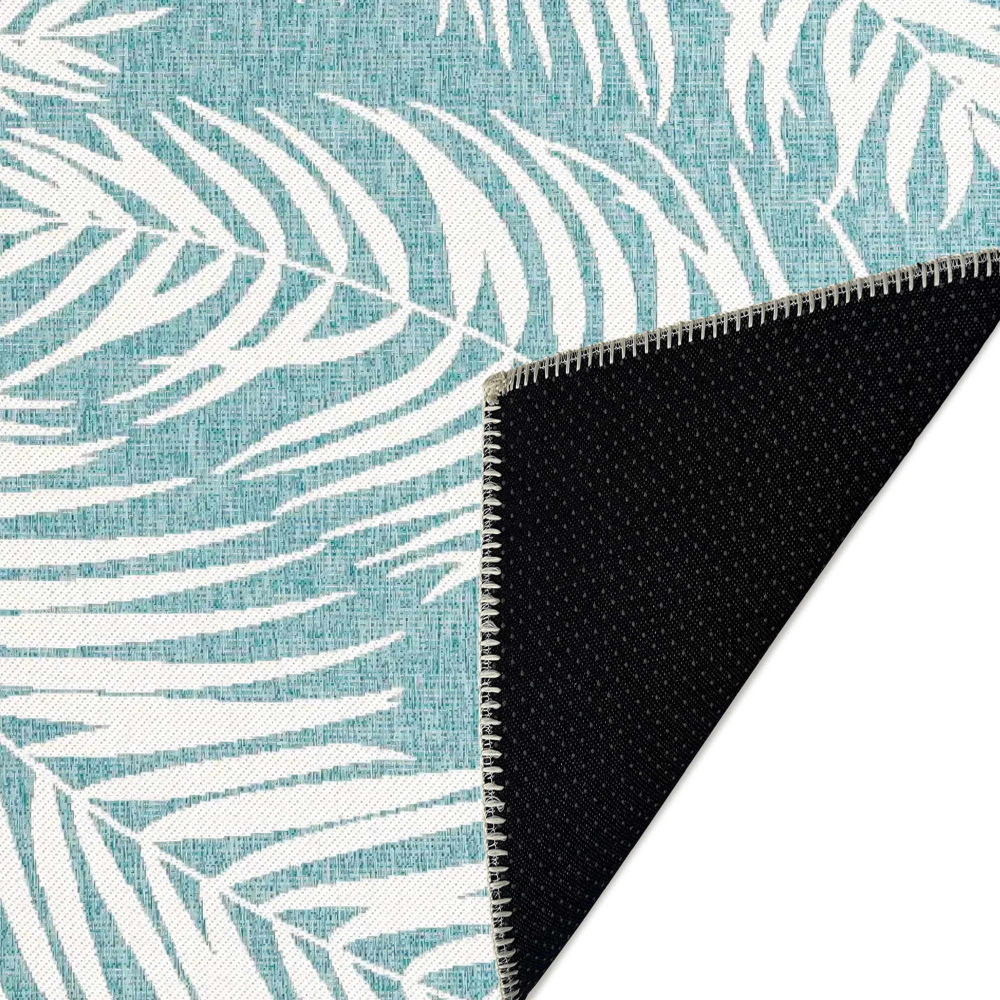 Athens Area Rug - Image 8