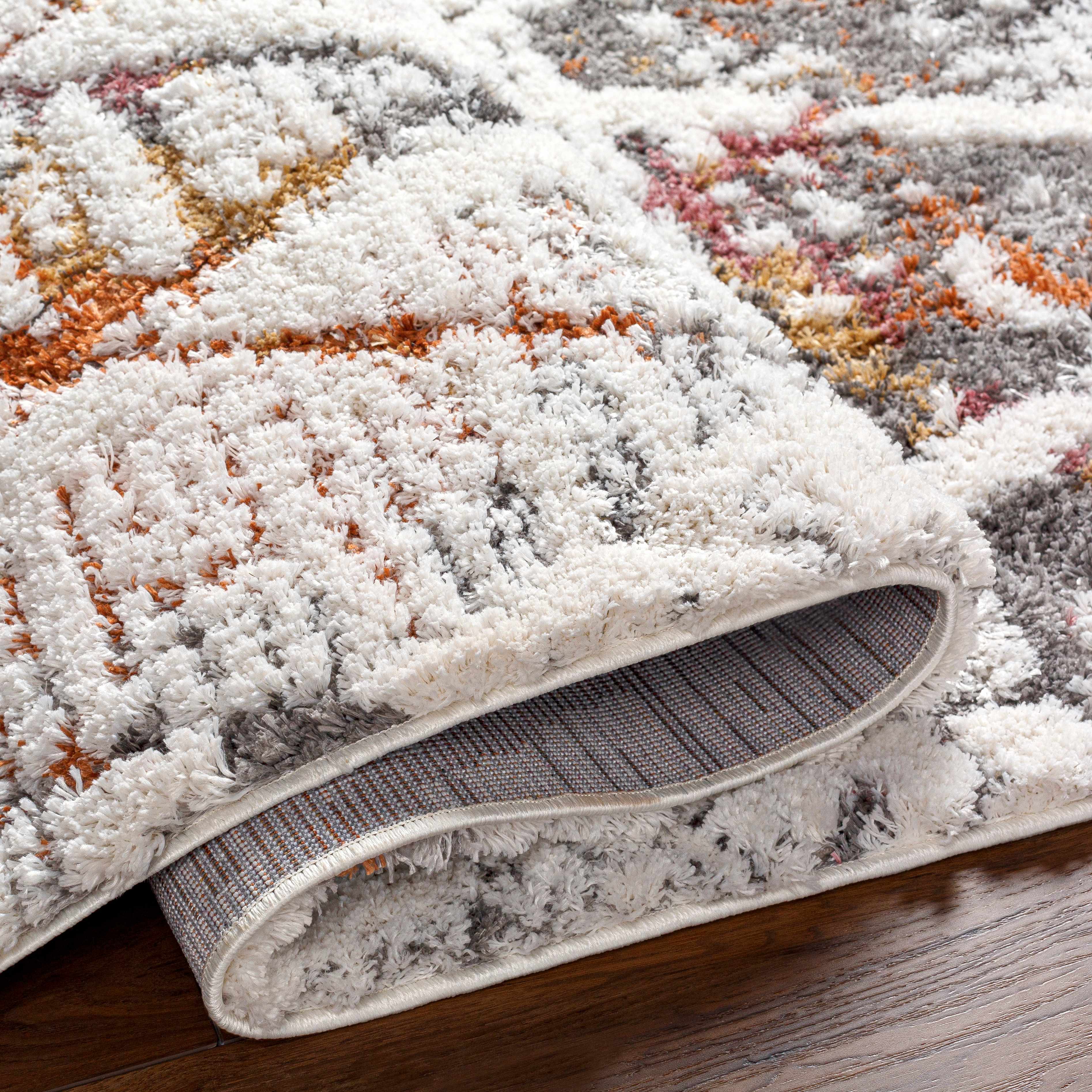 Atish Area Rug - Clearance - Image 2
