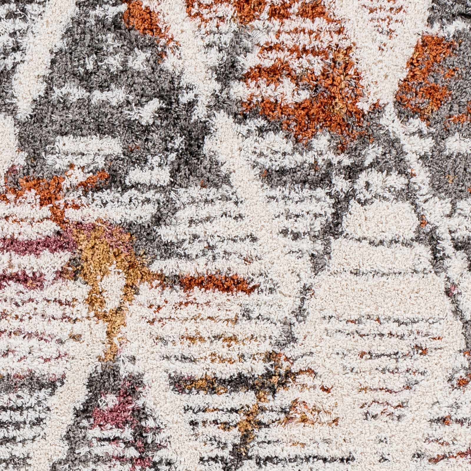 Atish Area Rug - Clearance - Image 3