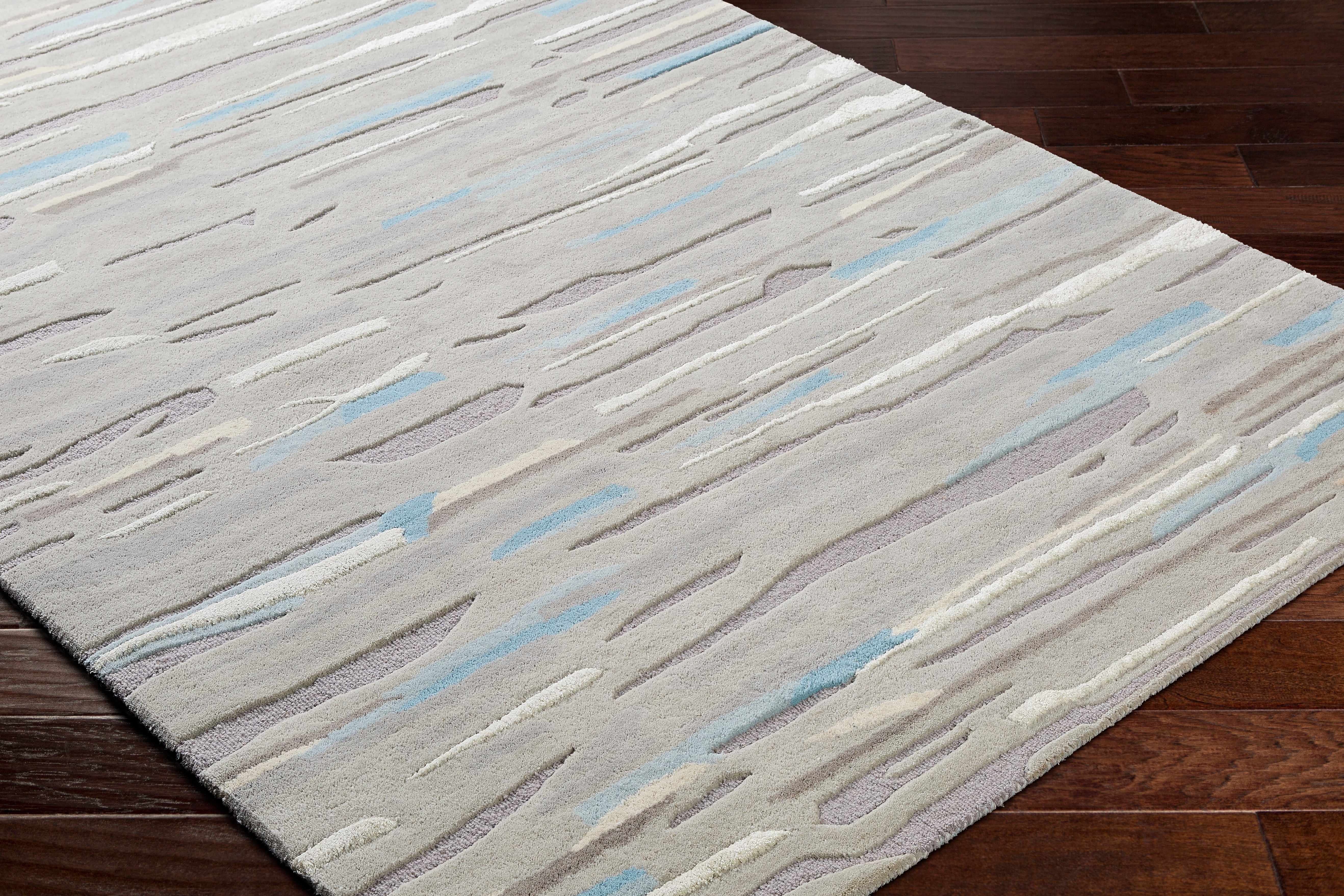 Atius Area Rug - Clearance - Image 3