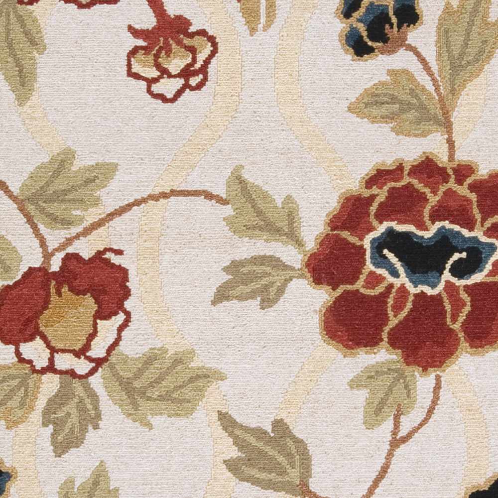 Atkins Area Carpet - Clearance - Image 4