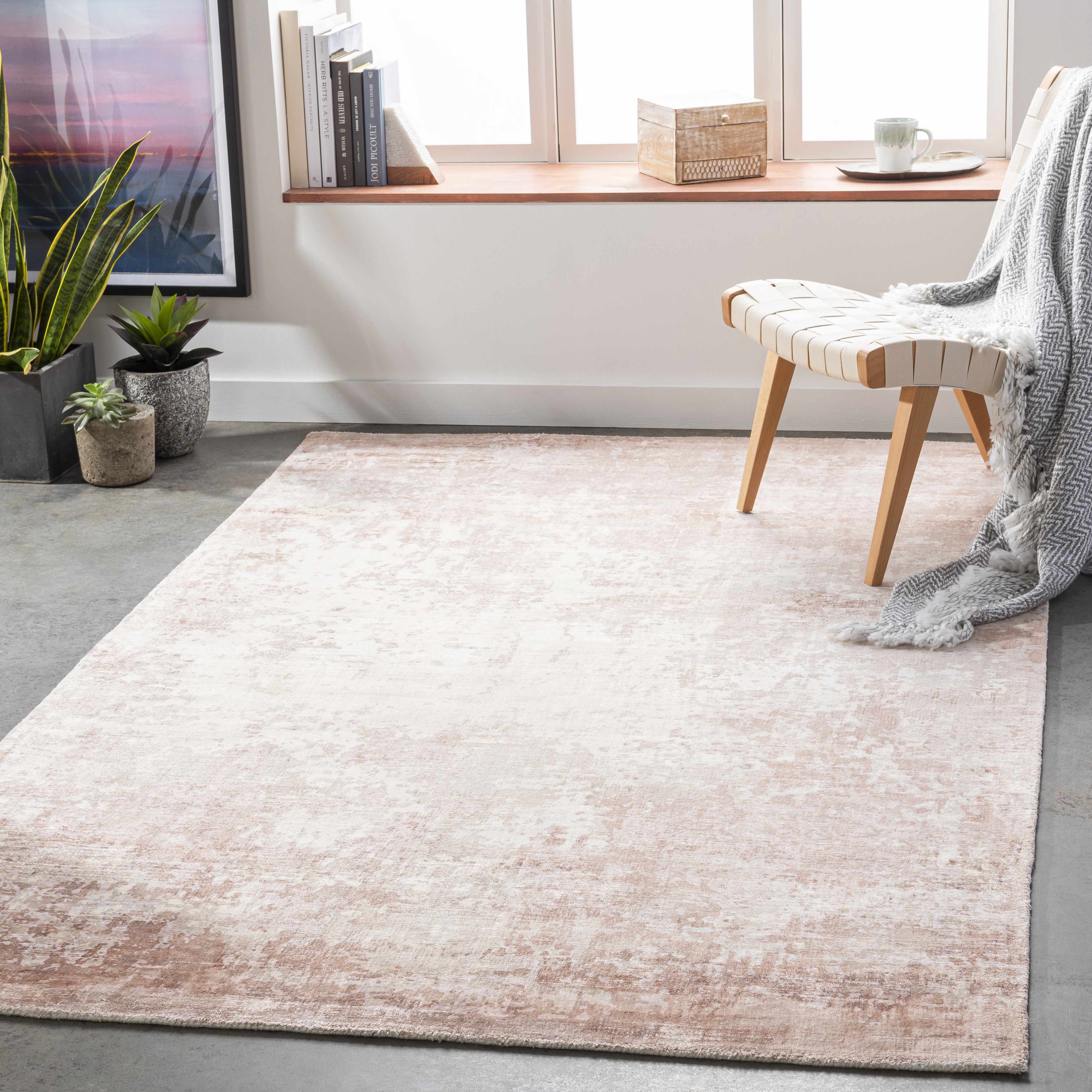 Atlantis Area Rug - Clearance - Image 2