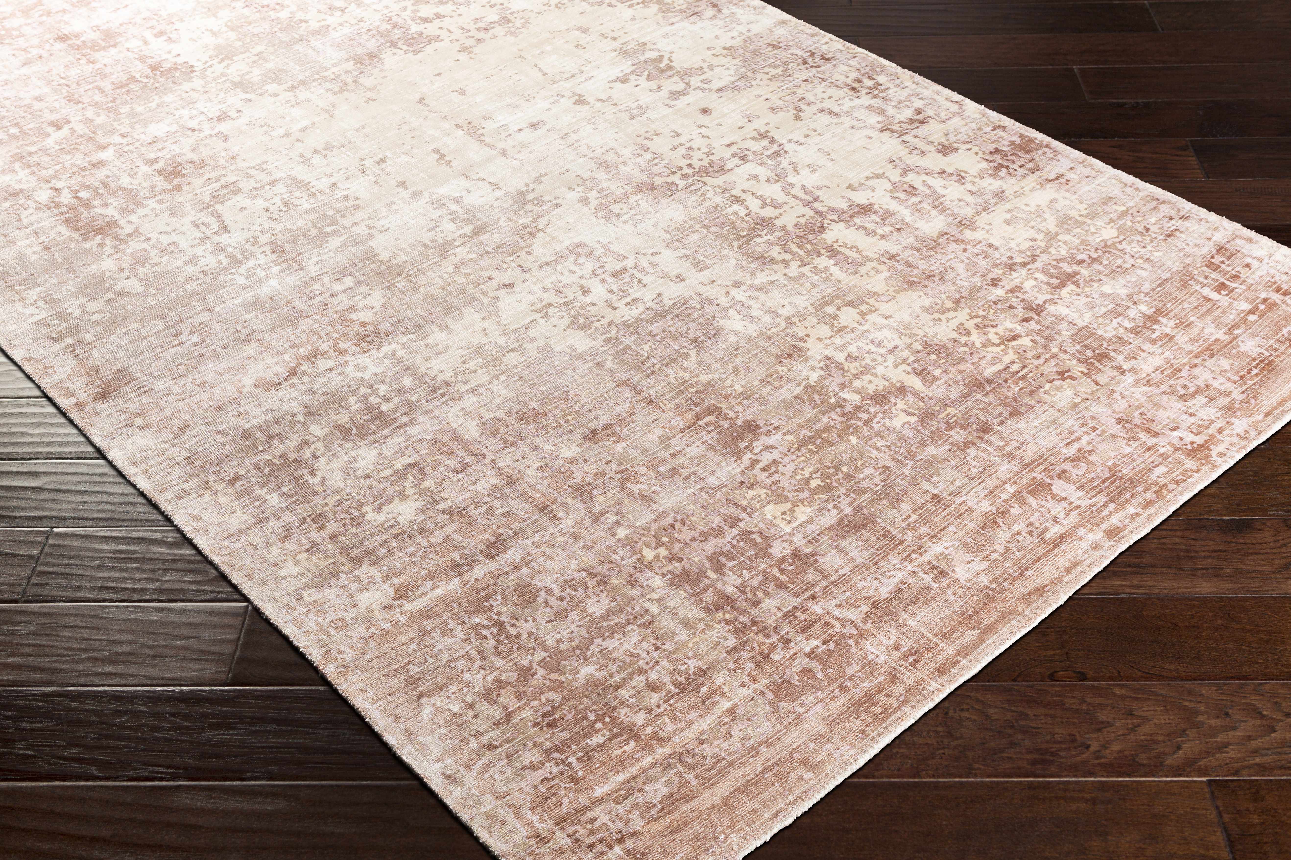 Atlantis Area Rug - Clearance - Image 3