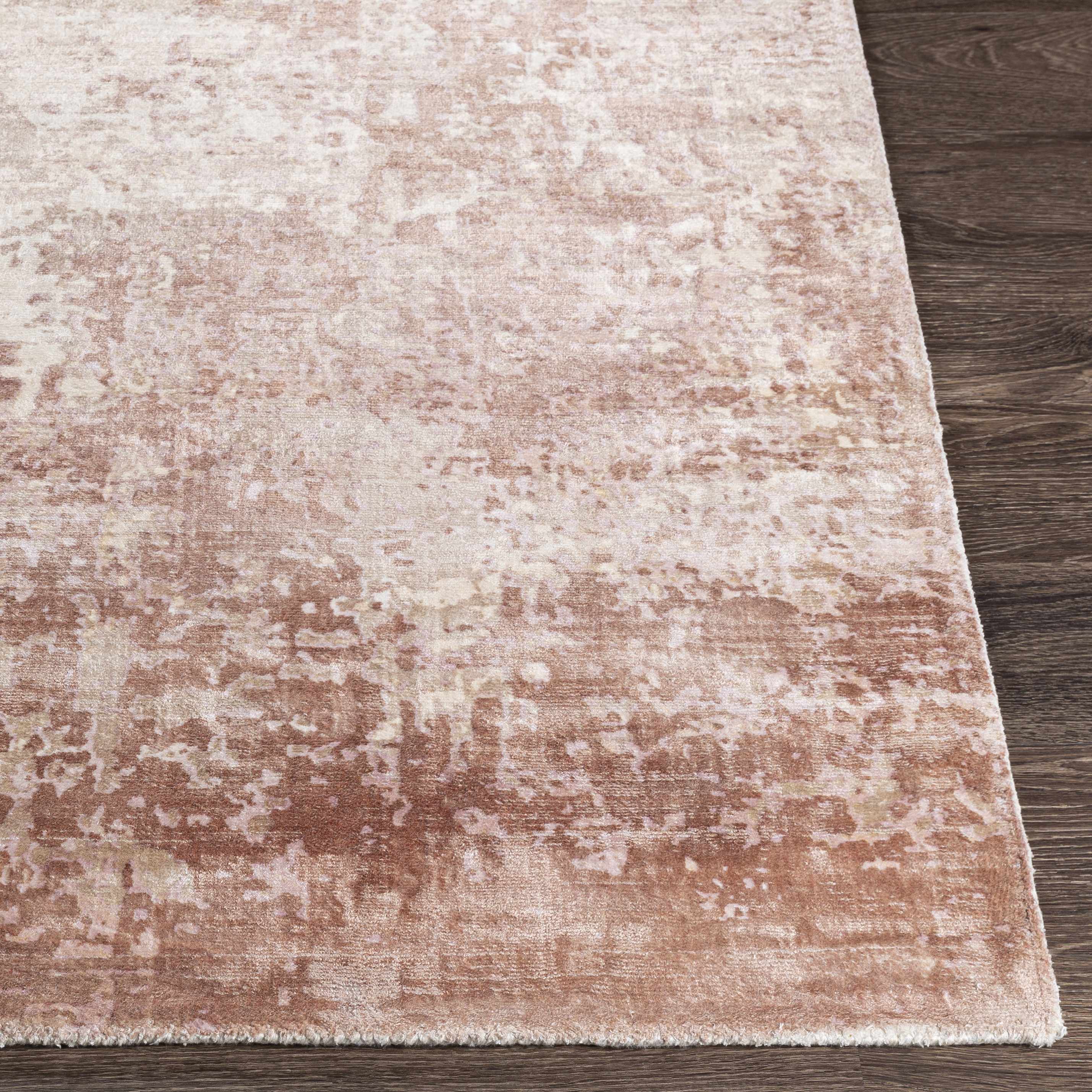 Atlantis Area Rug - Clearance - Image 4