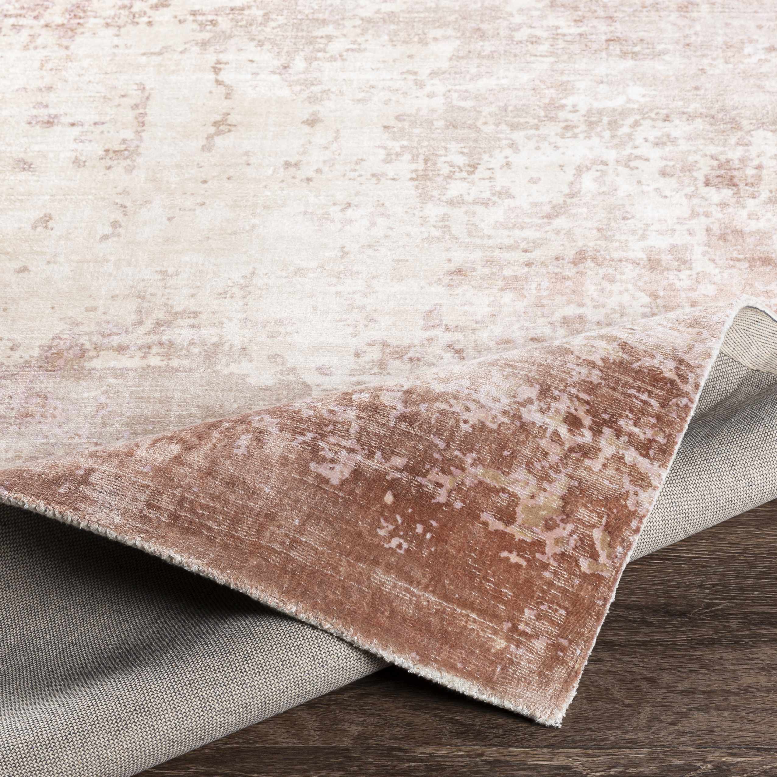 Atlantis Area Rug - Clearance - Image 5