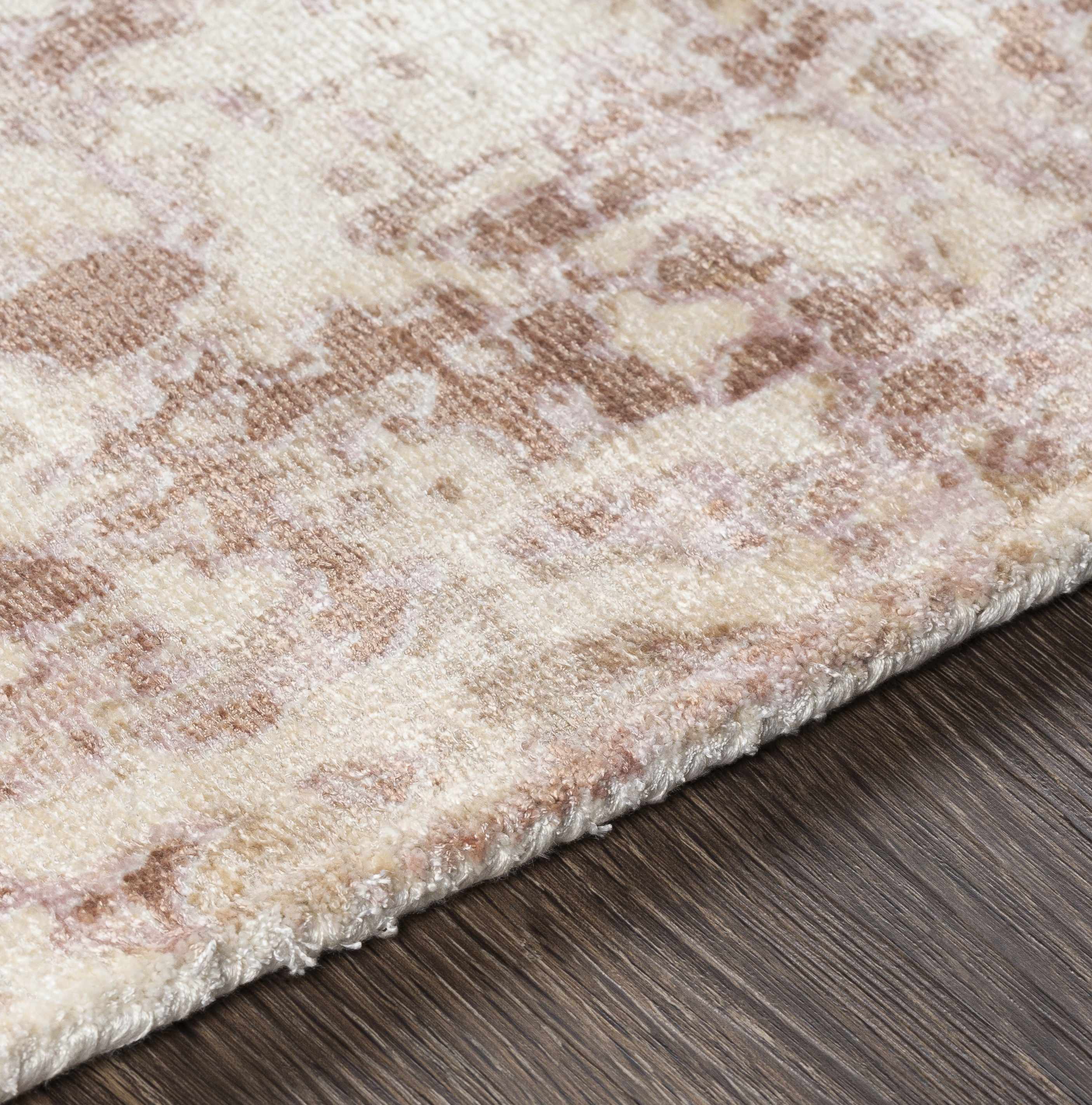 Atlantis Area Rug - Clearance - Image 6