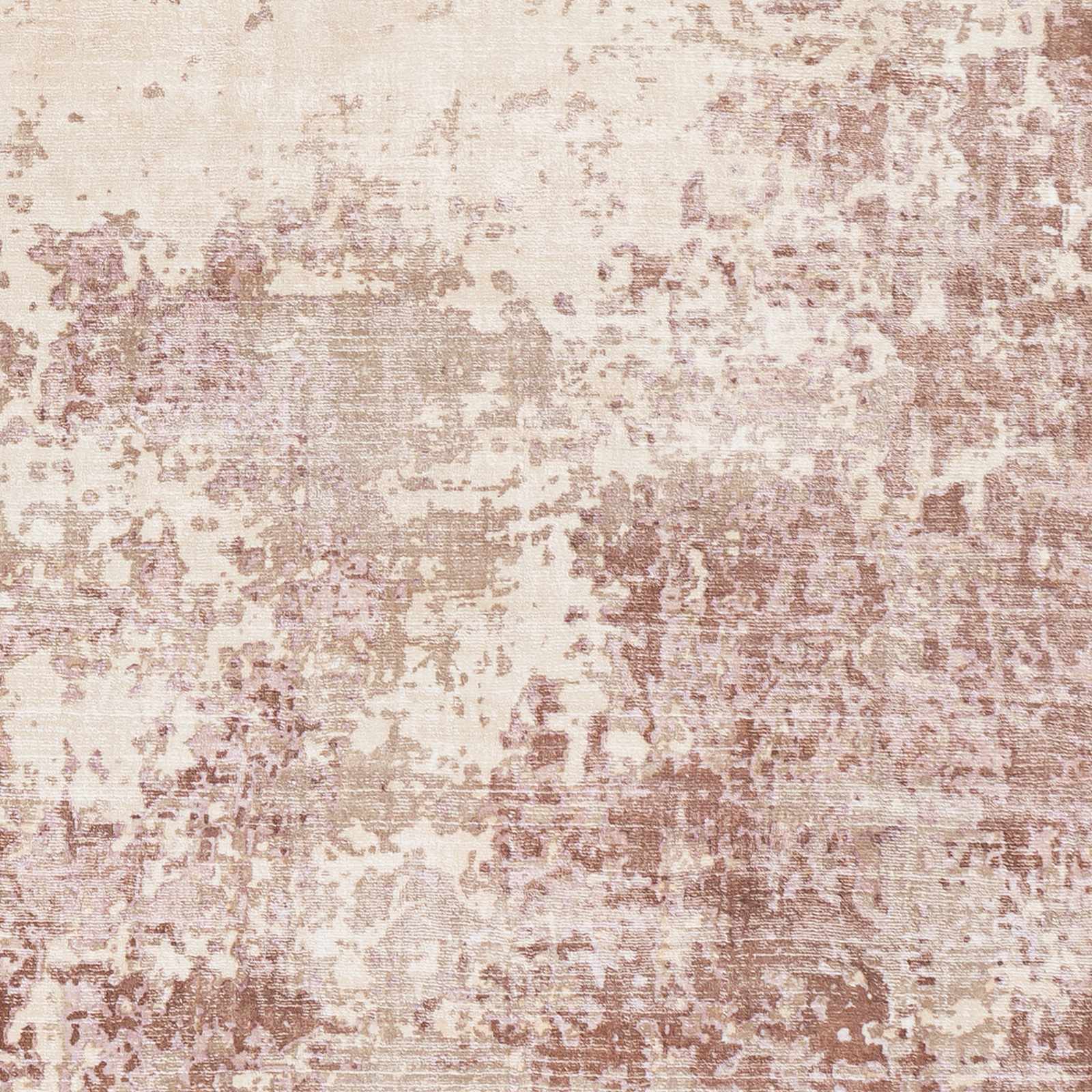 Atlantis Area Rug - Clearance - Image 7