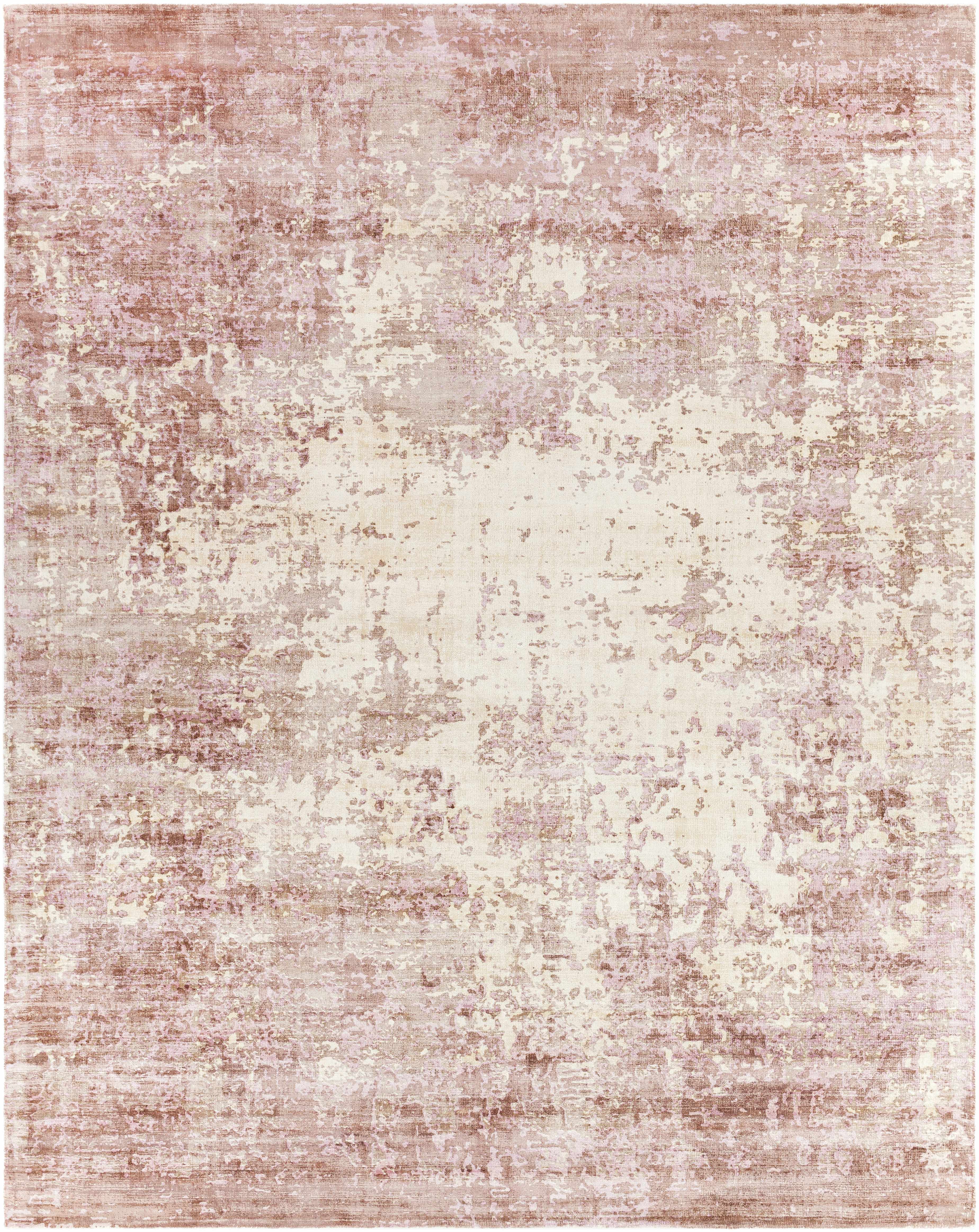 Atlantis Area Rug - Clearance - Image 8