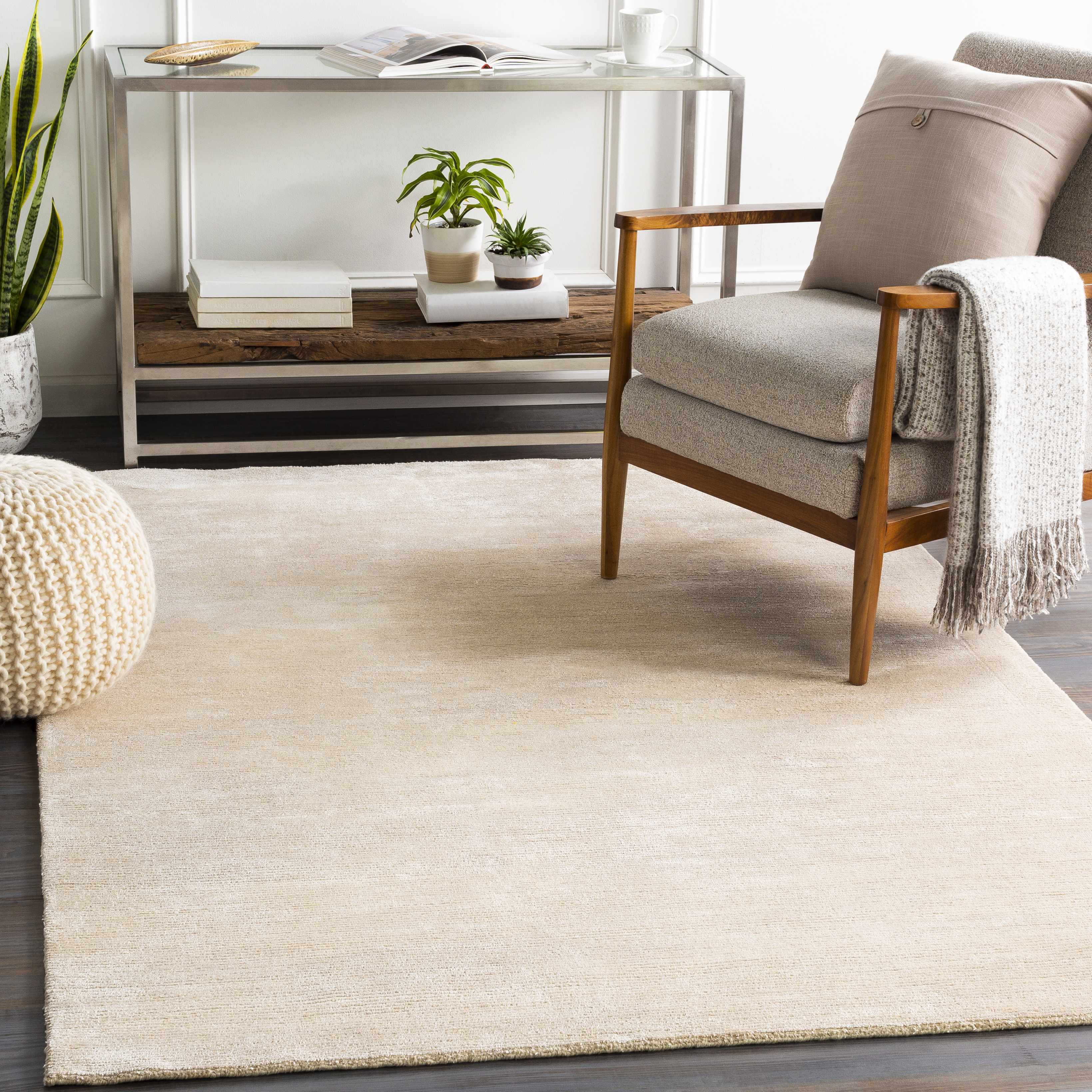 Atlas Carpet - Clearance - Image 2