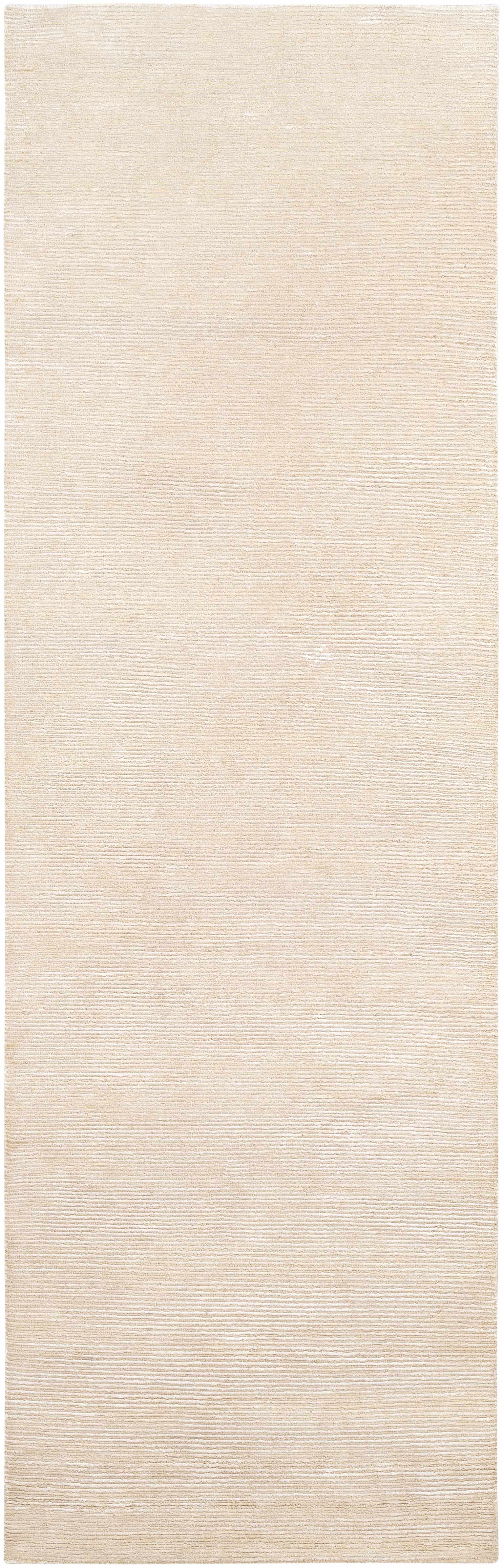 Atlas Carpet - Clearance - Image 3
