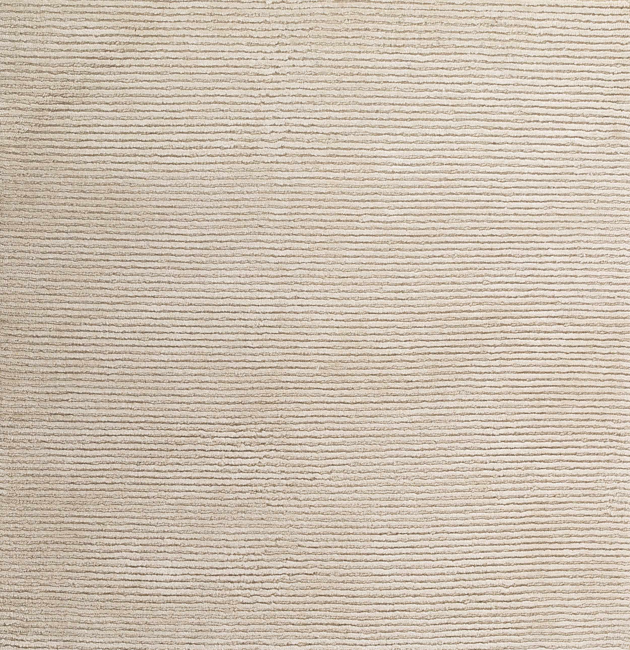 Atlas Carpet - Clearance - Image 4