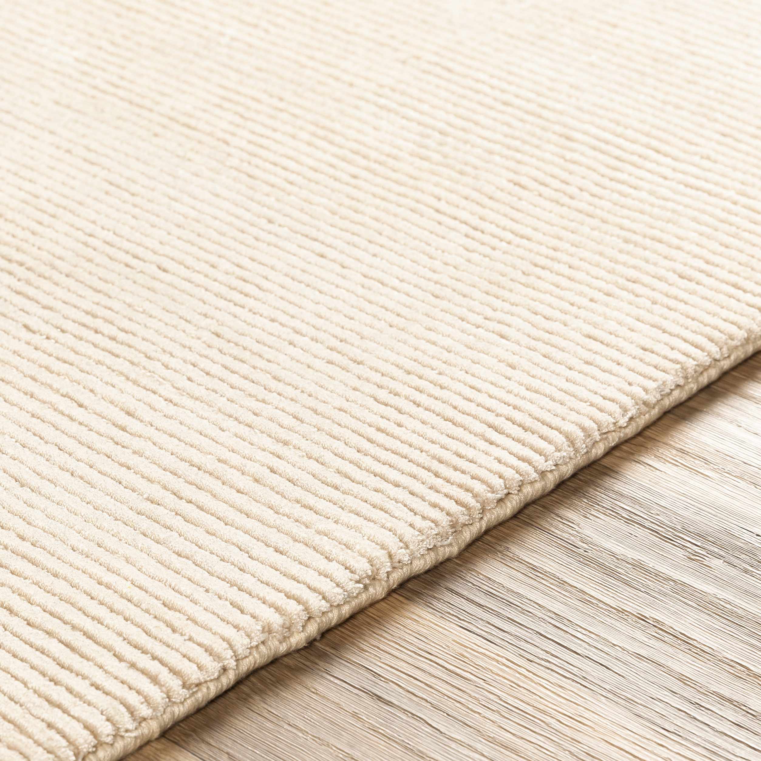 Atlas Carpet - Clearance - Image 5