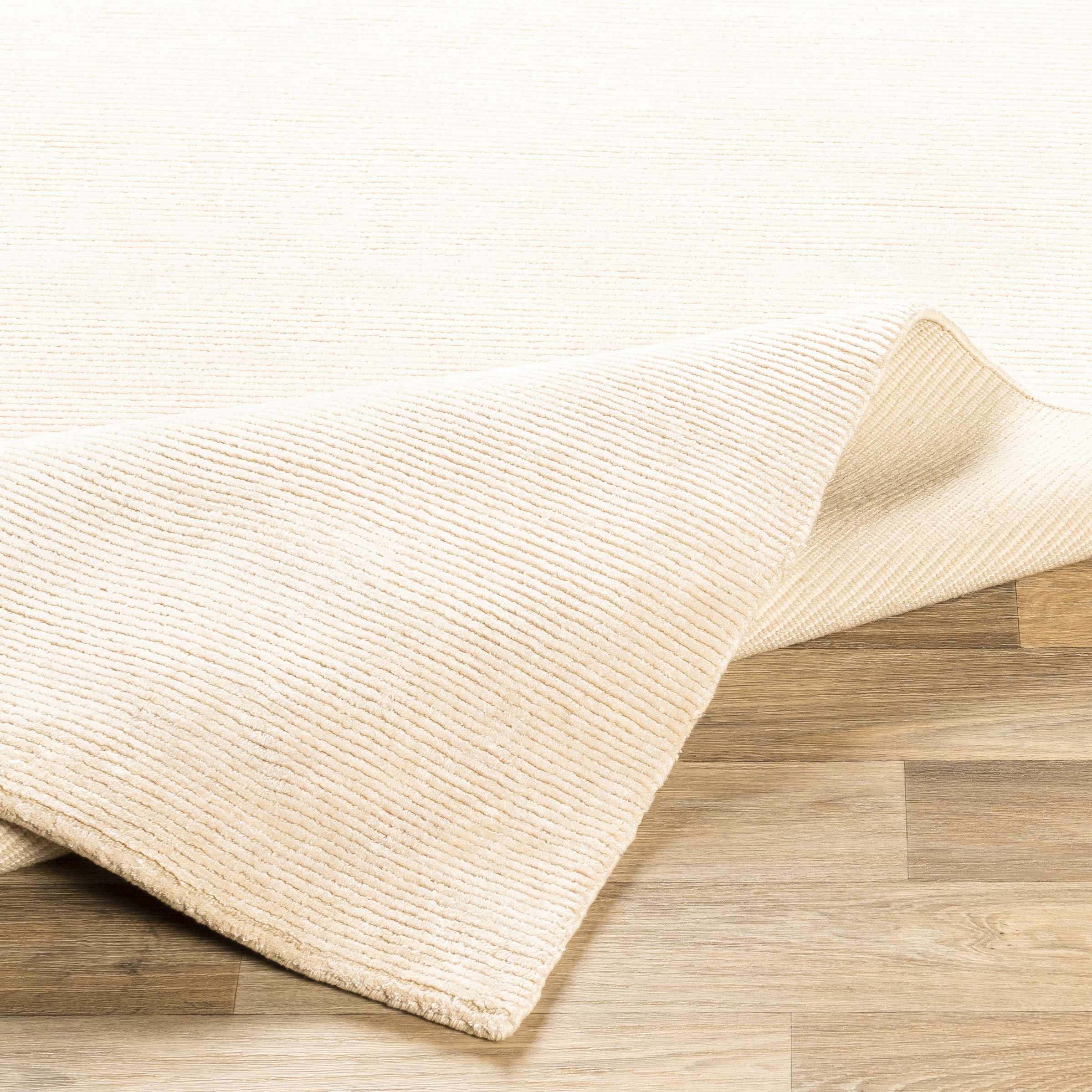 Atlas Carpet - Clearance - Image 6