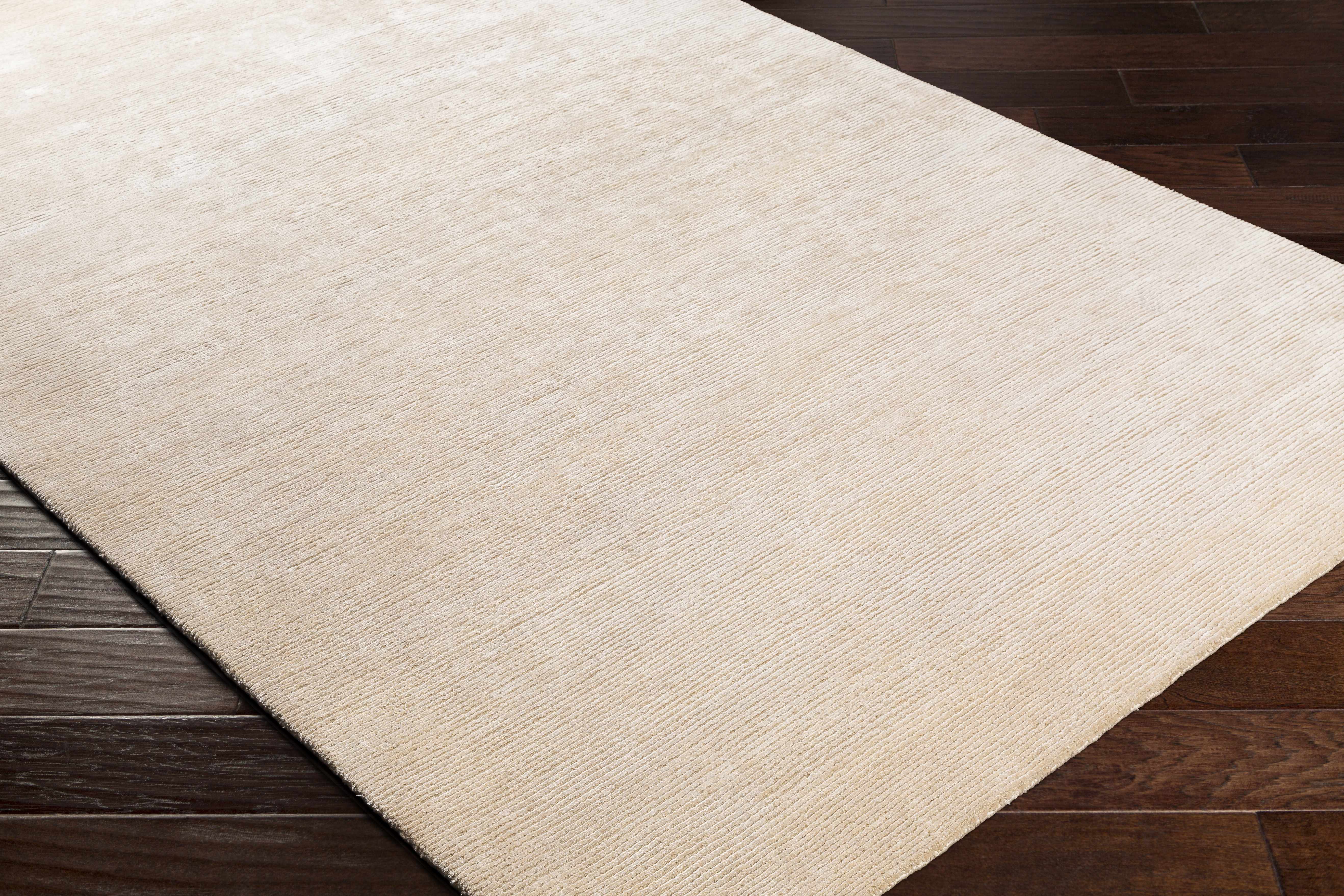 Atlas Carpet - Clearance - Image 7