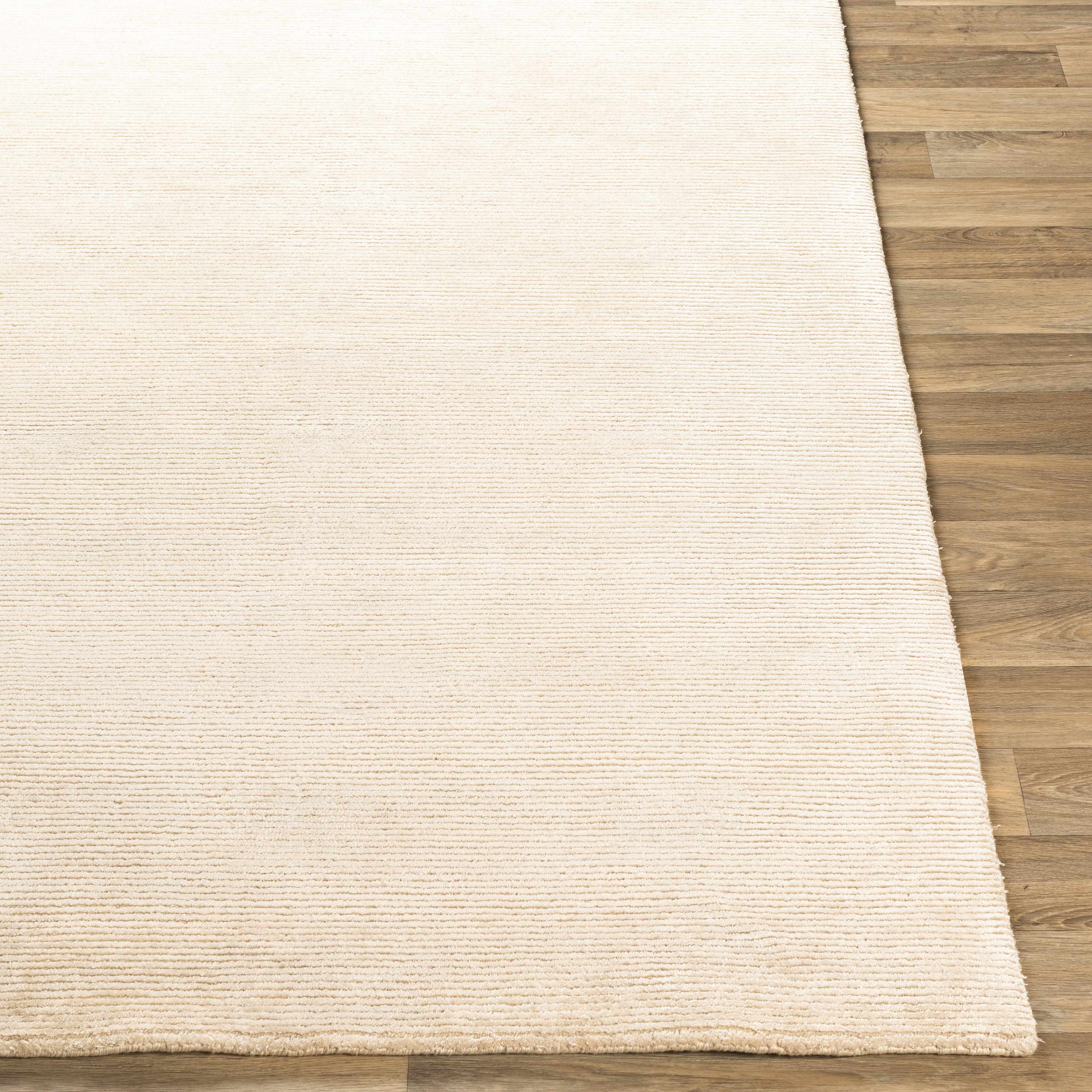 Atlas Carpet - Clearance - Image 8