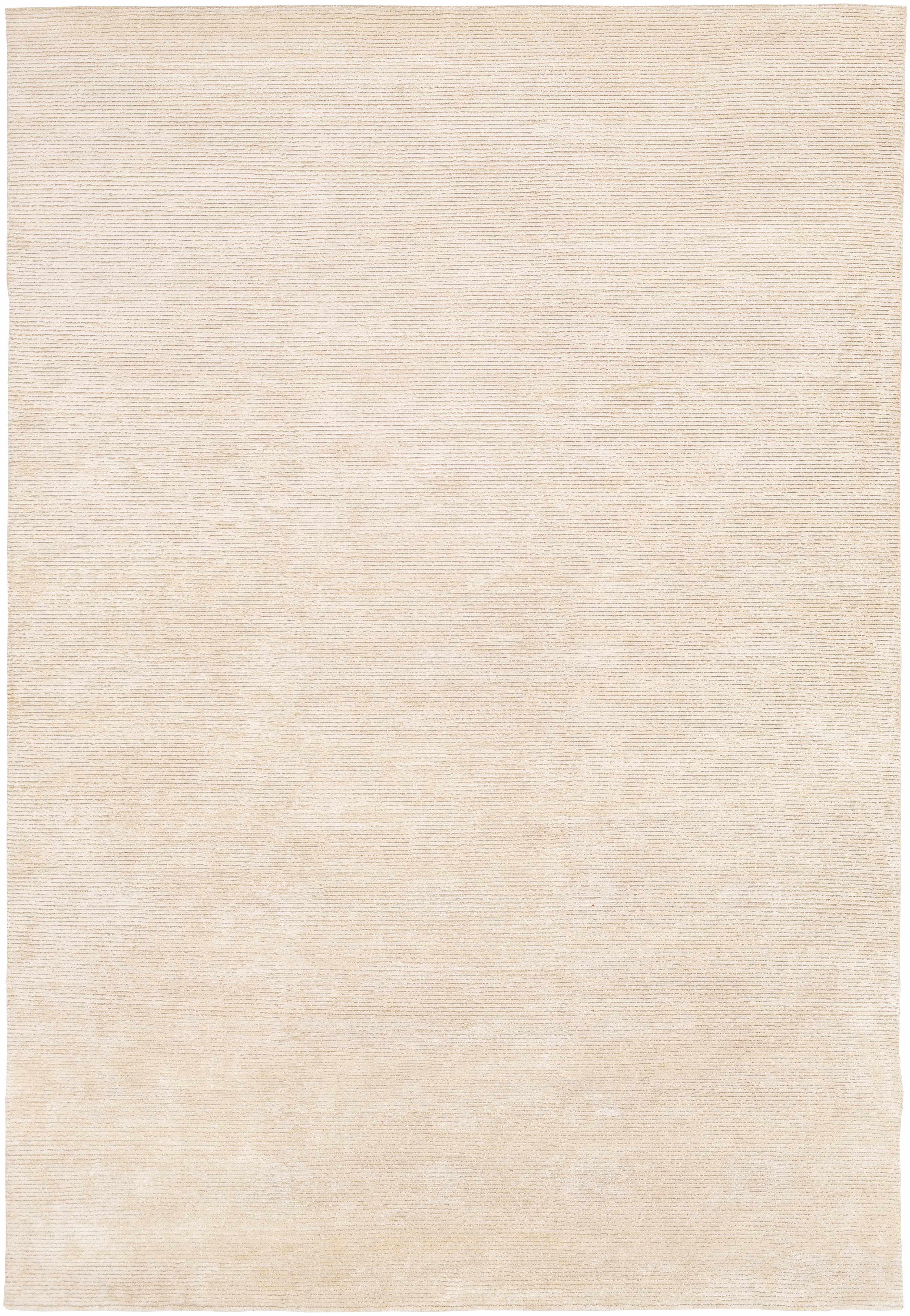 Atlas Carpet - Clearance - Image 9