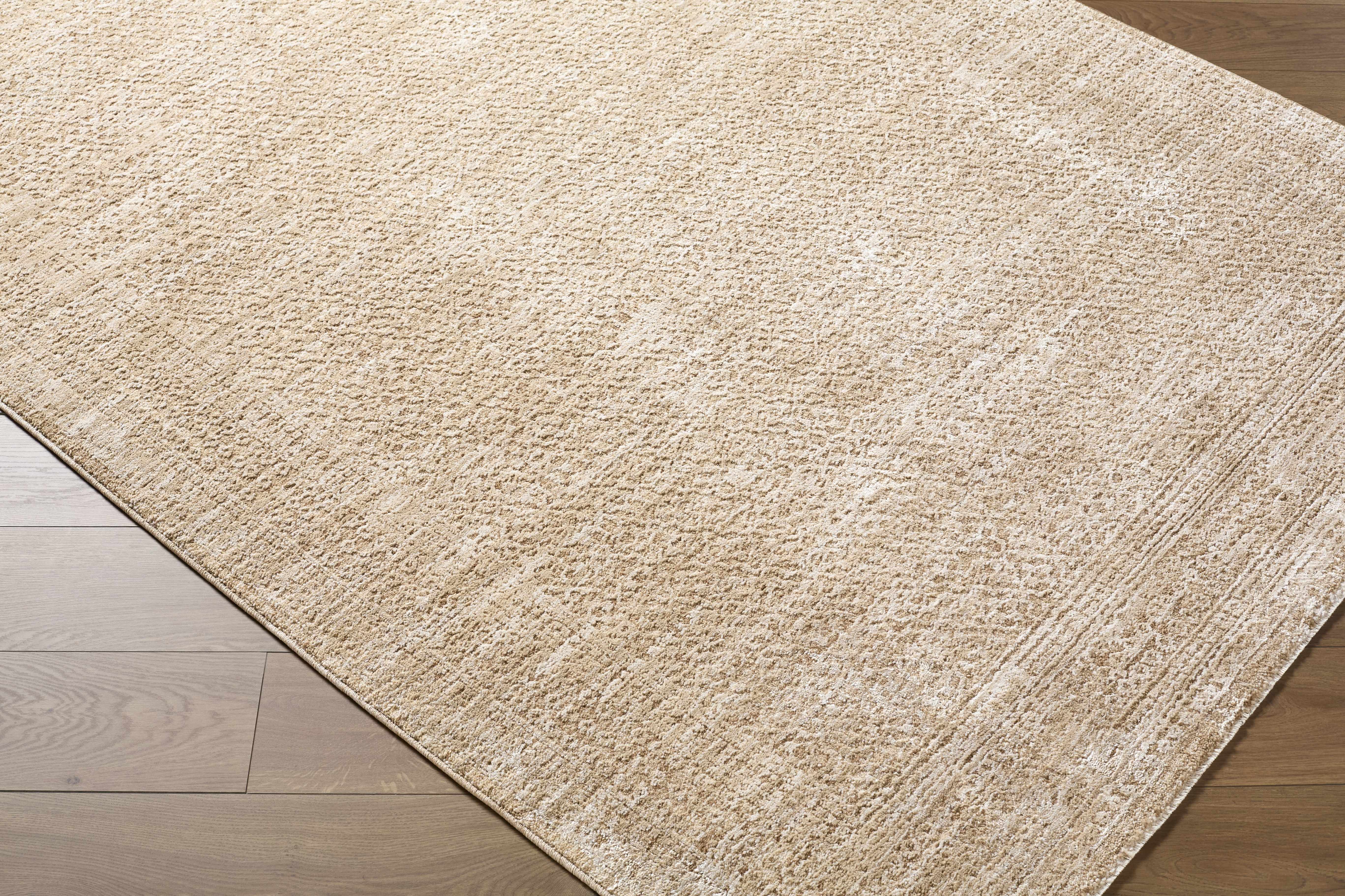 Atreus Area Rug - Image 10